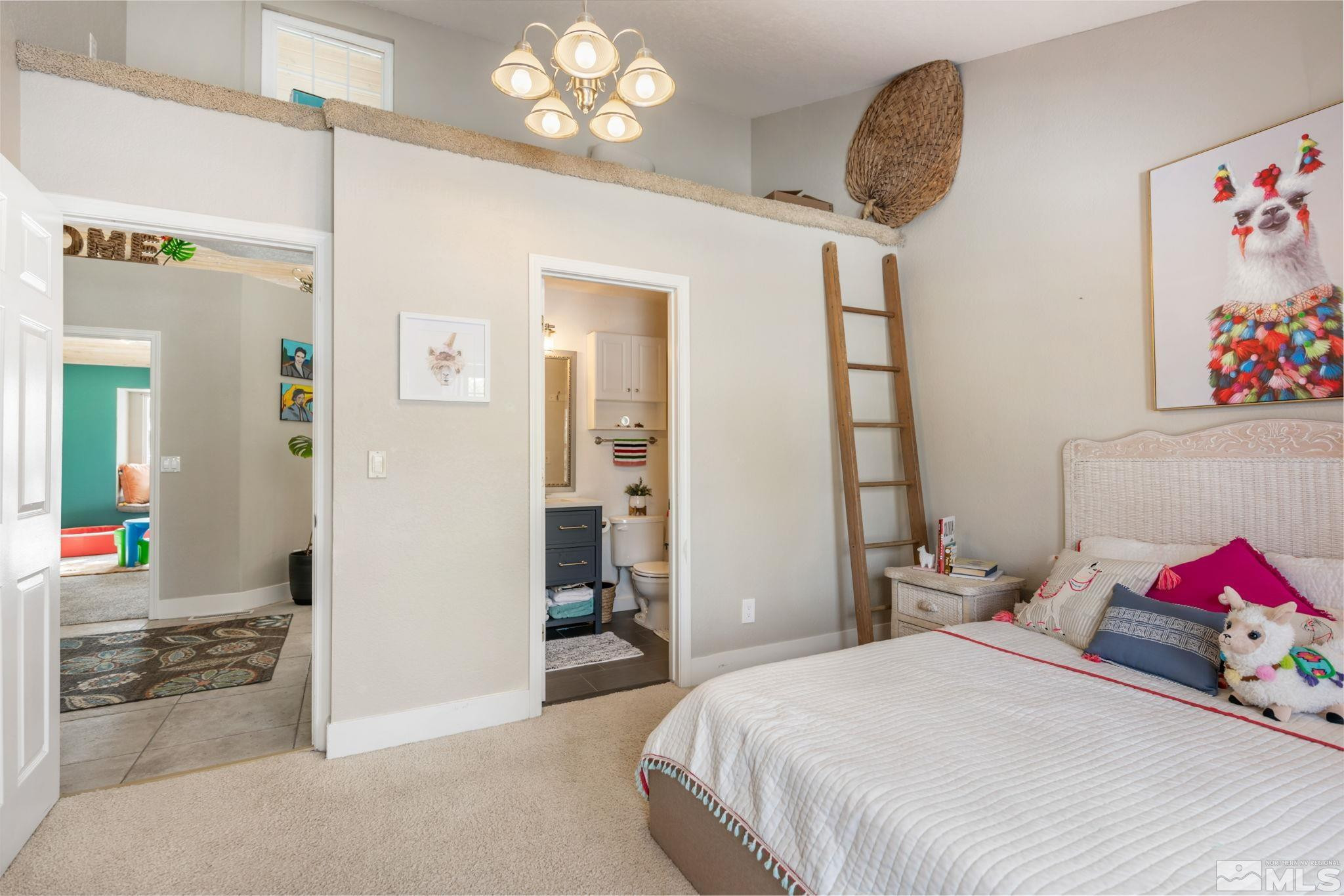 3793 Meadow Wood Road