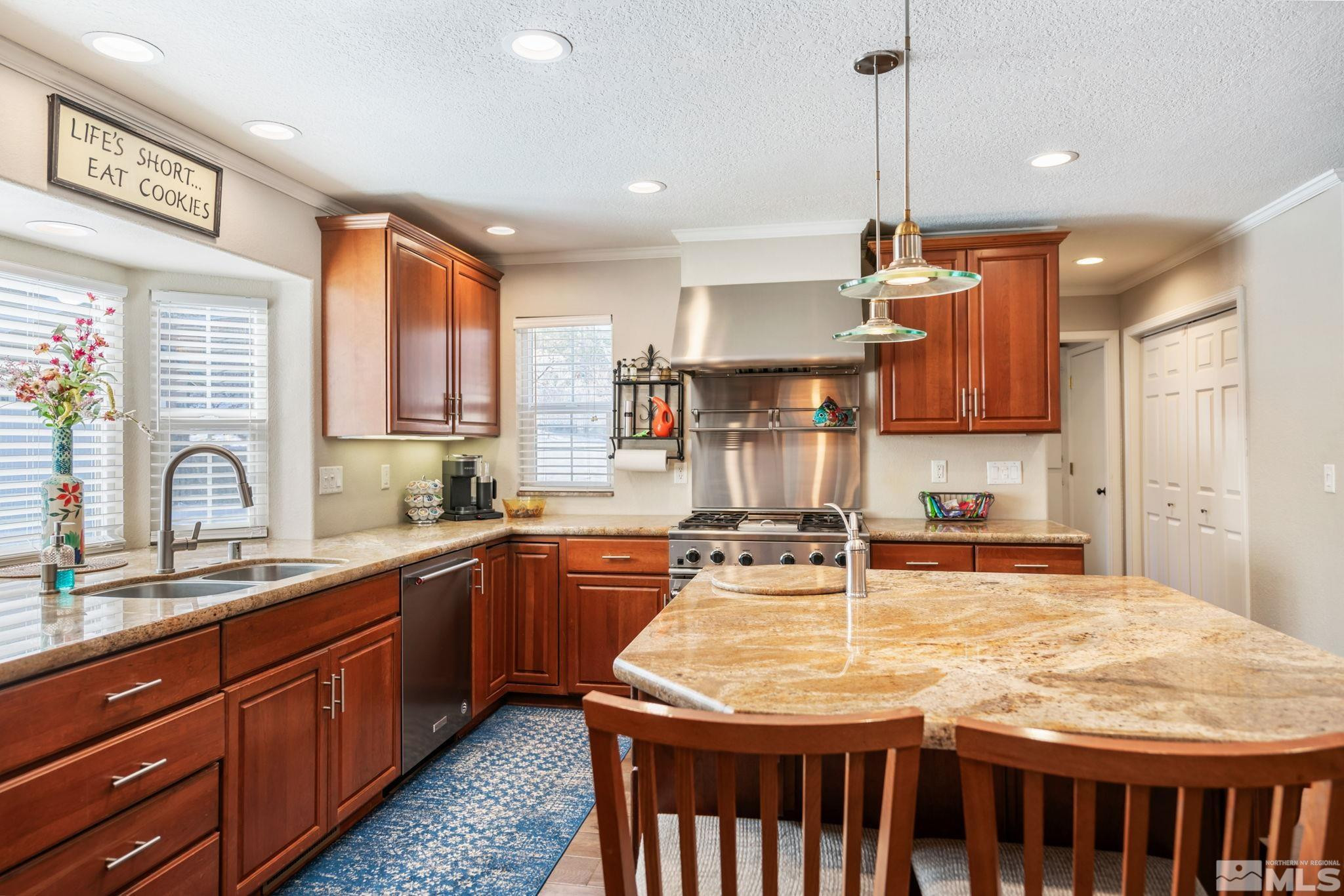 3793 Meadow Wood Road