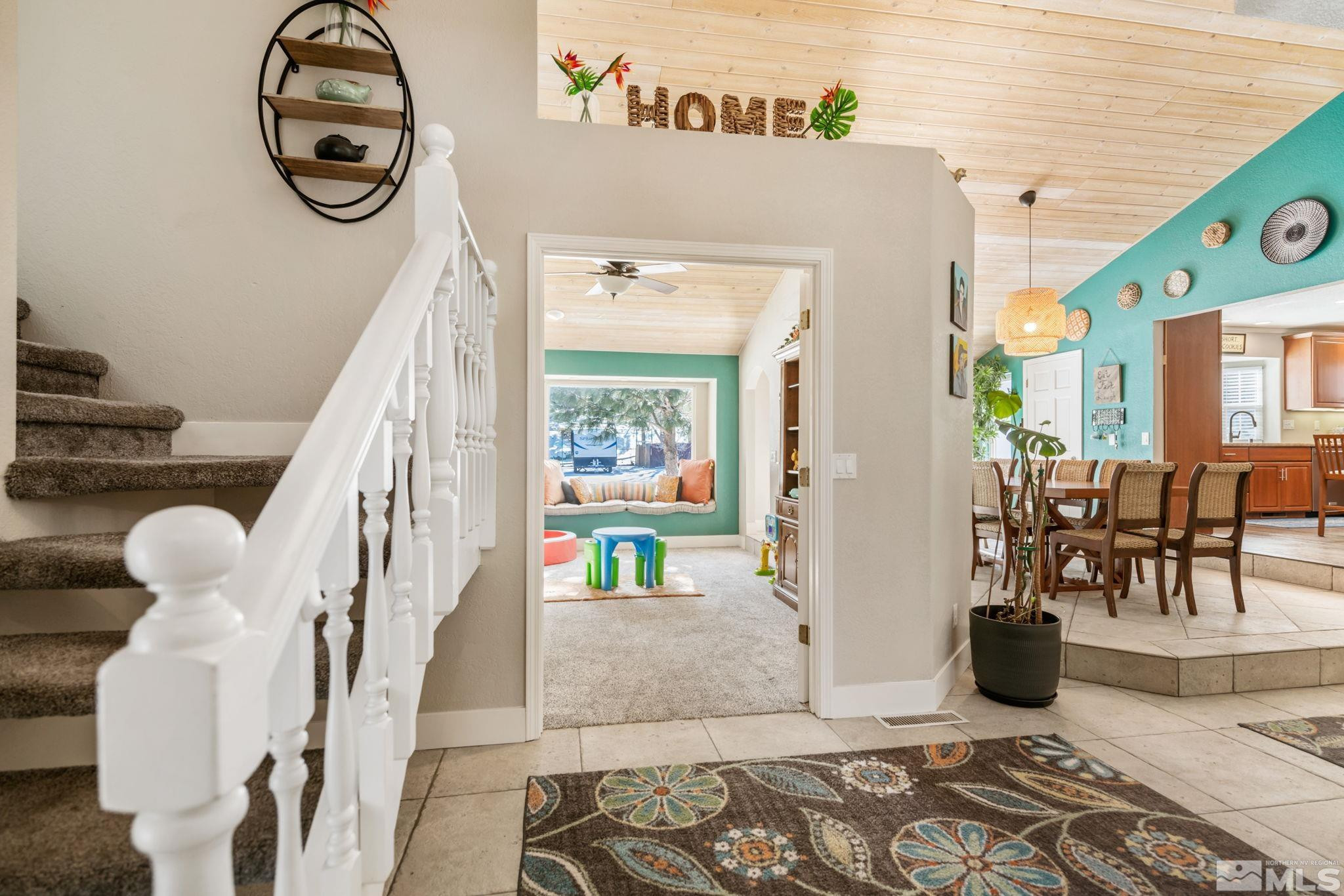 3793 Meadow Wood Road