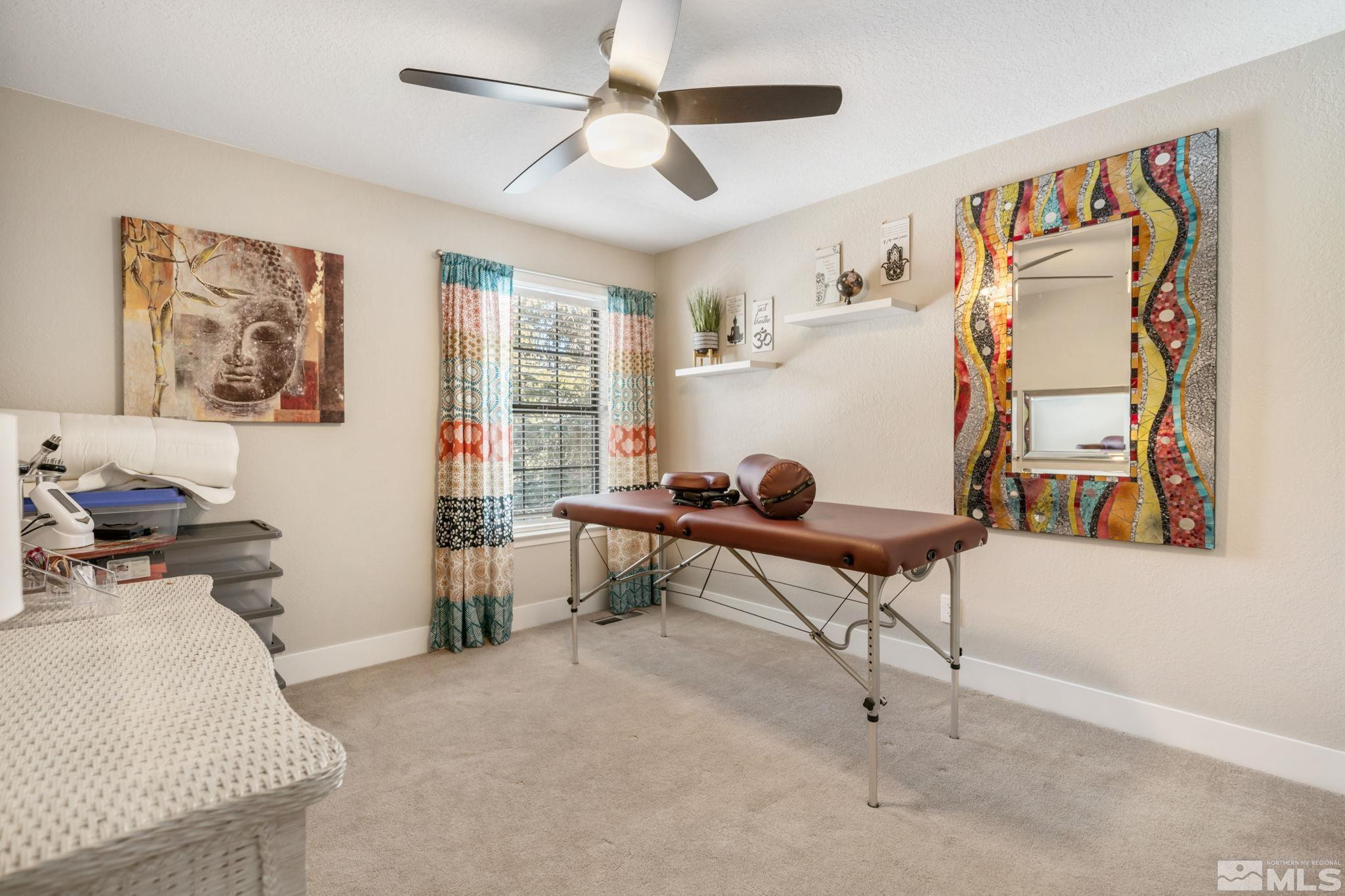 3793 Meadow Wood Road