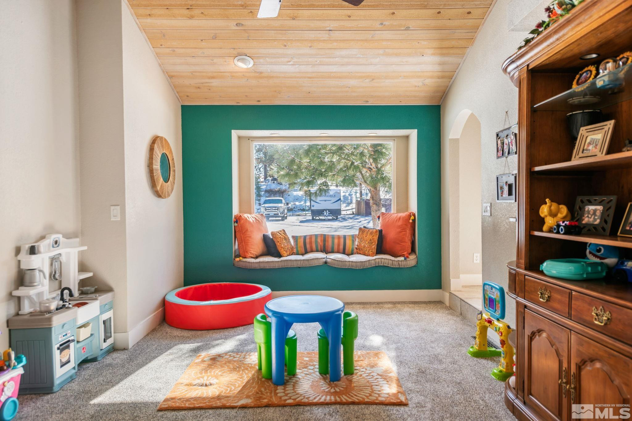 3793 Meadow Wood Road