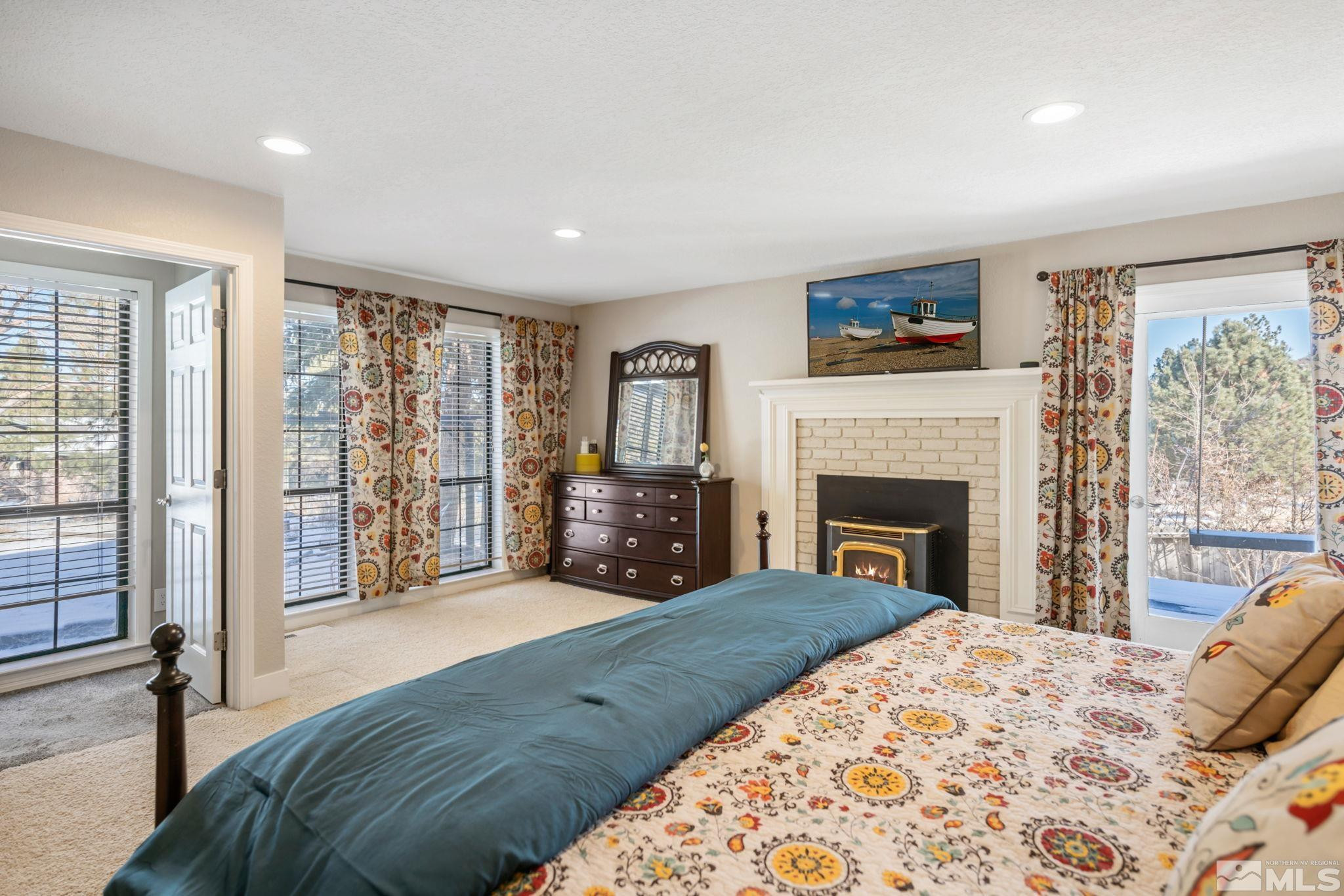 3793 Meadow Wood Road