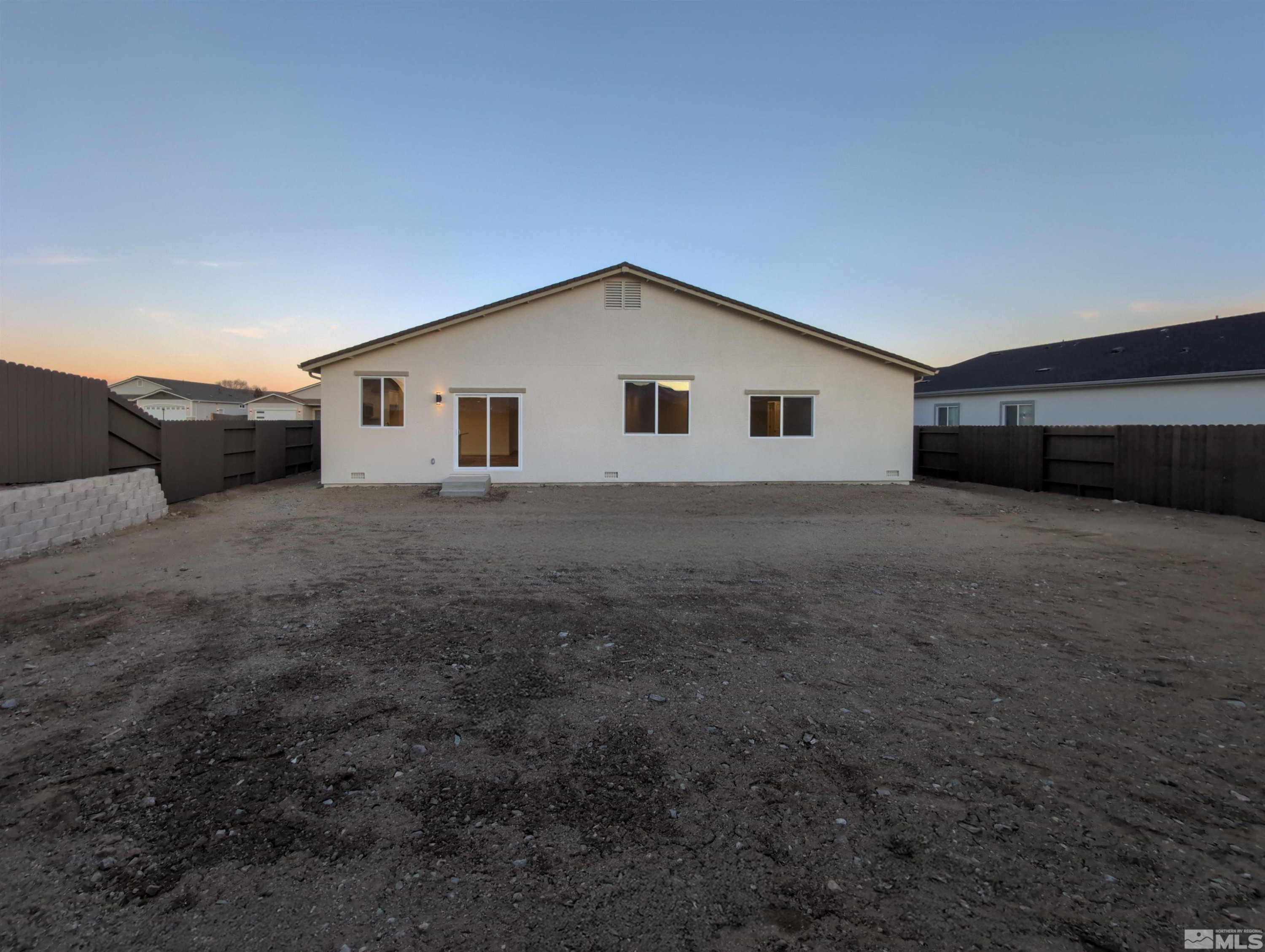 4015 Cold Springs Court