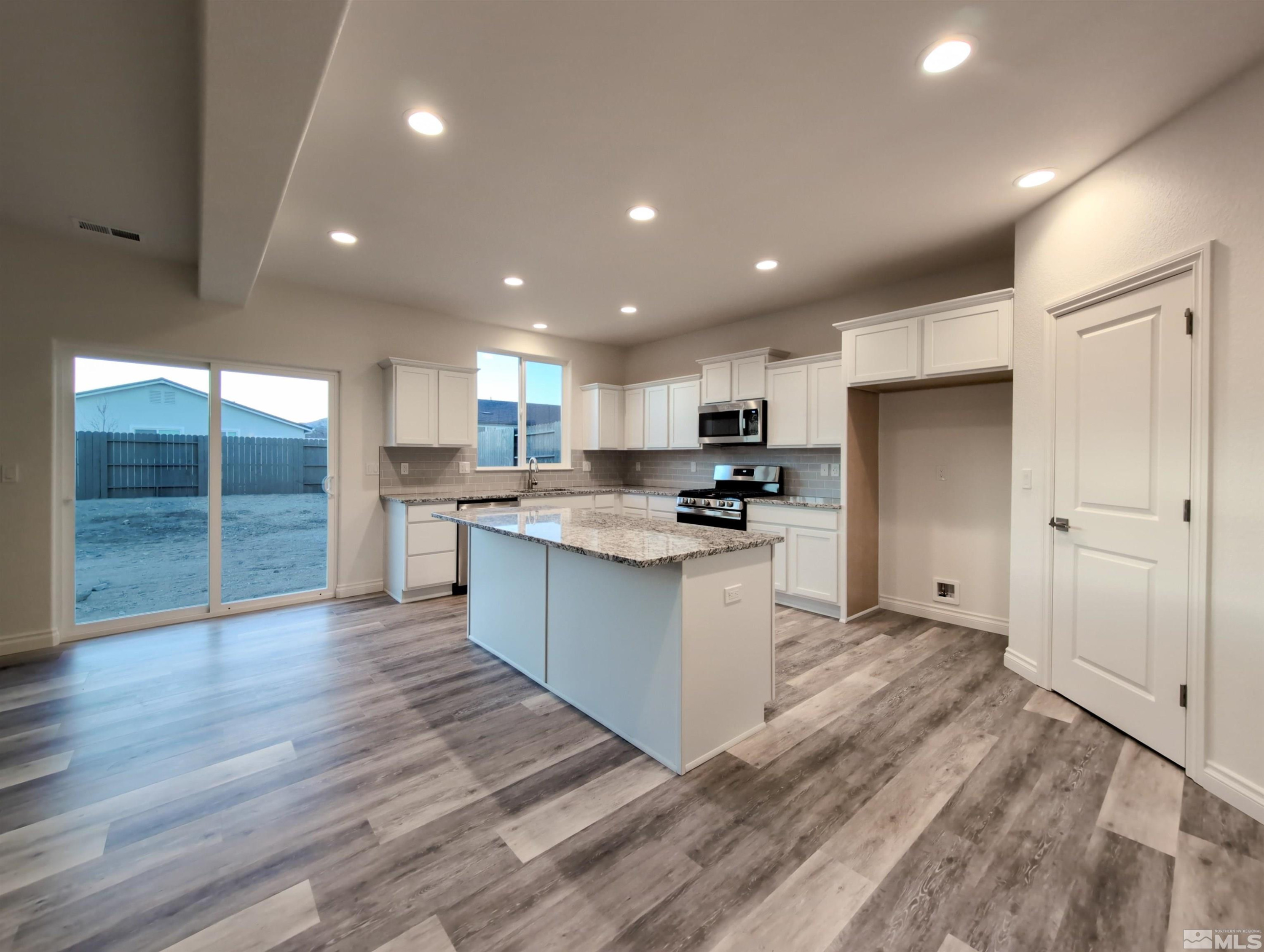 4015 Cold Springs Court