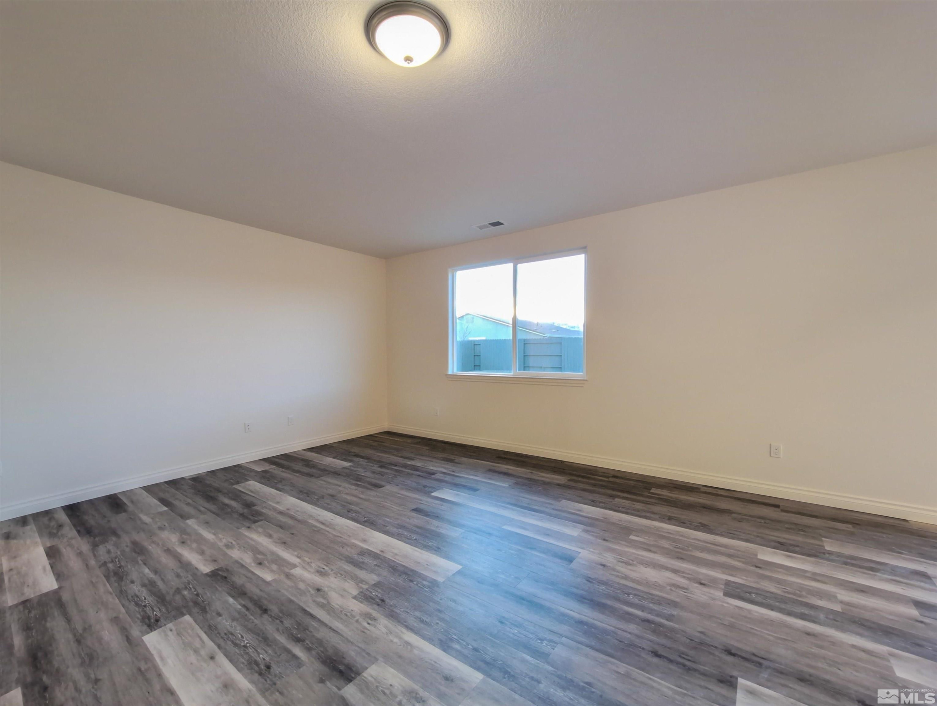 4015 Cold Springs Court