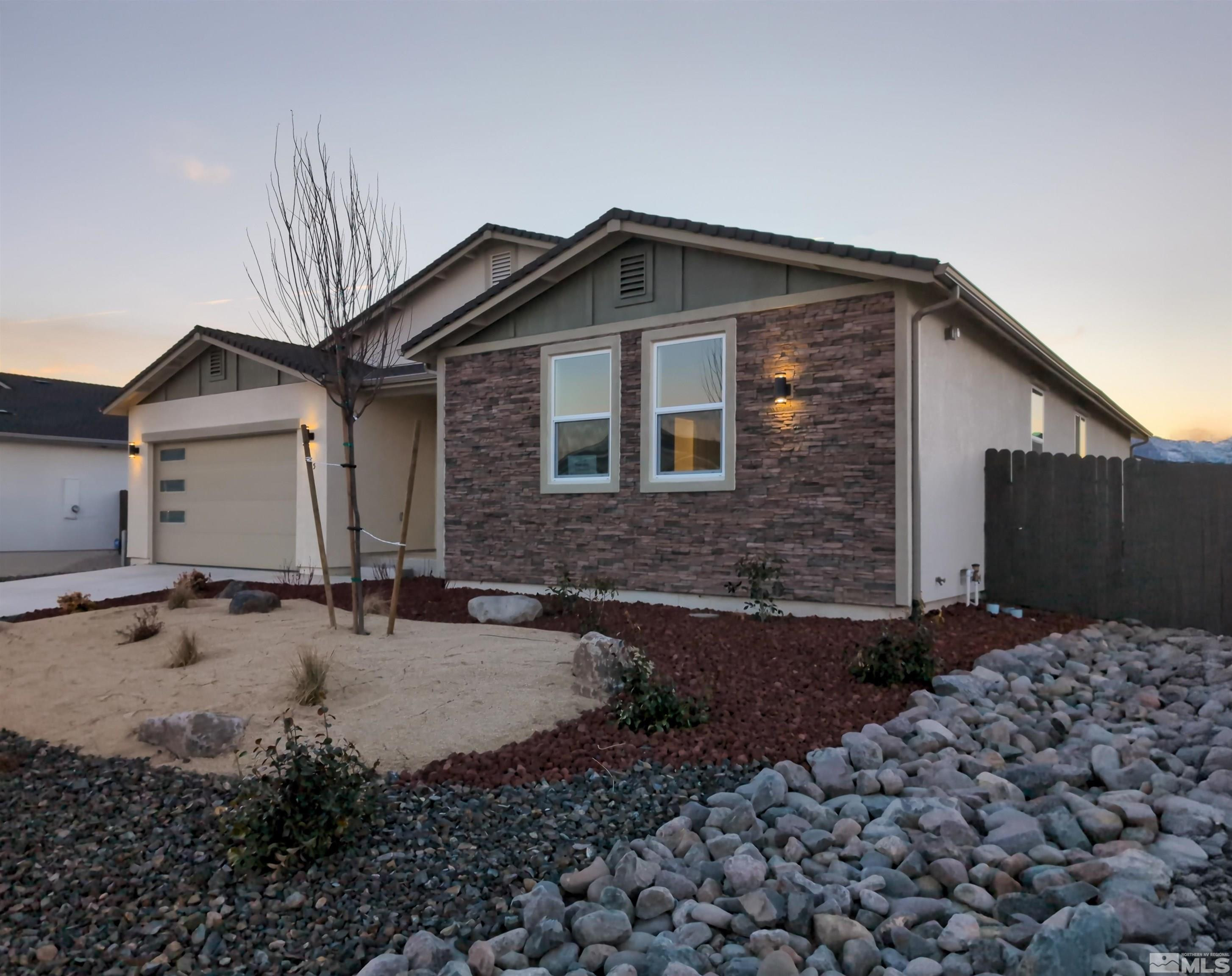 4015 Cold Springs Court