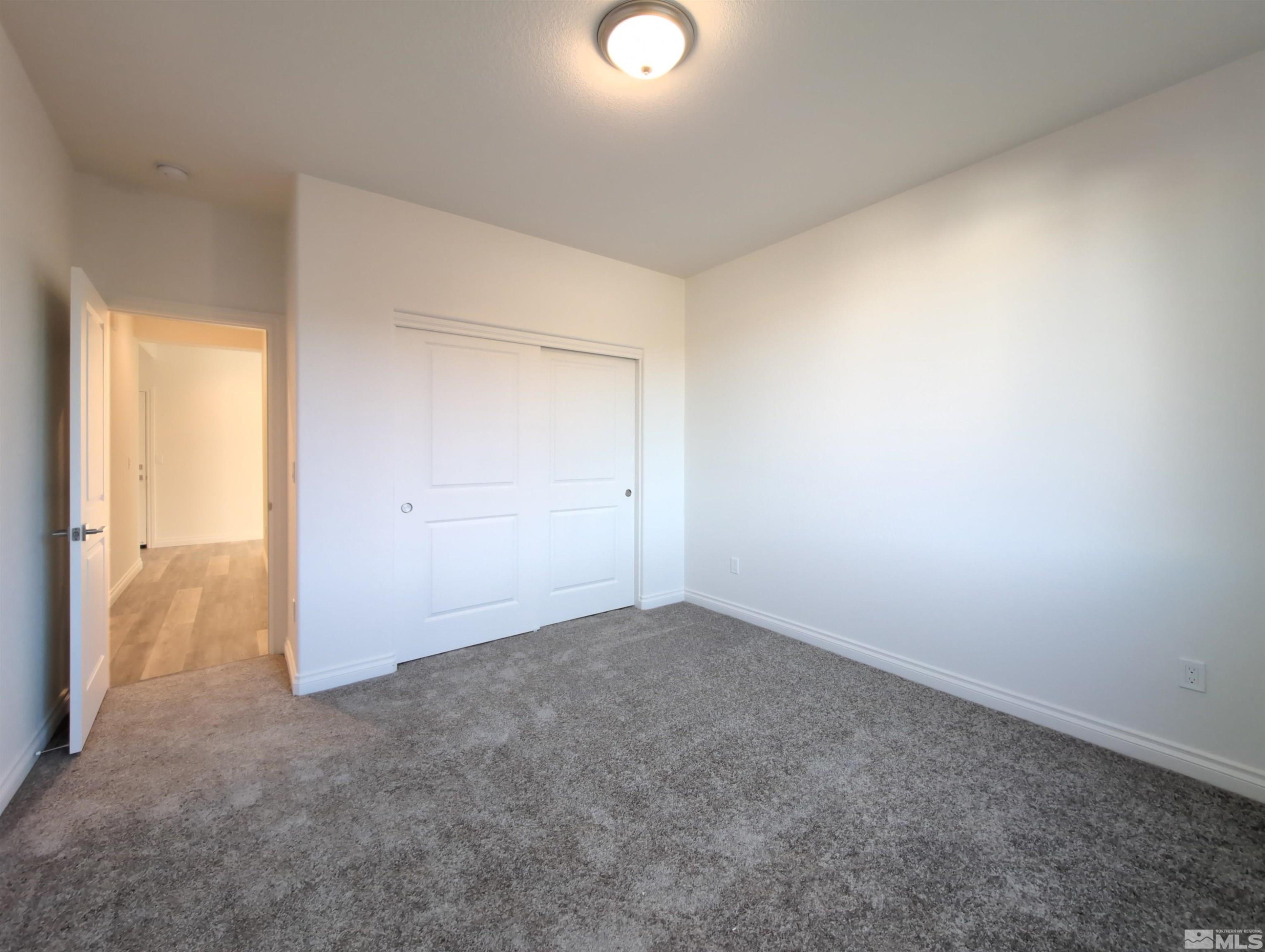 4015 Cold Springs Court