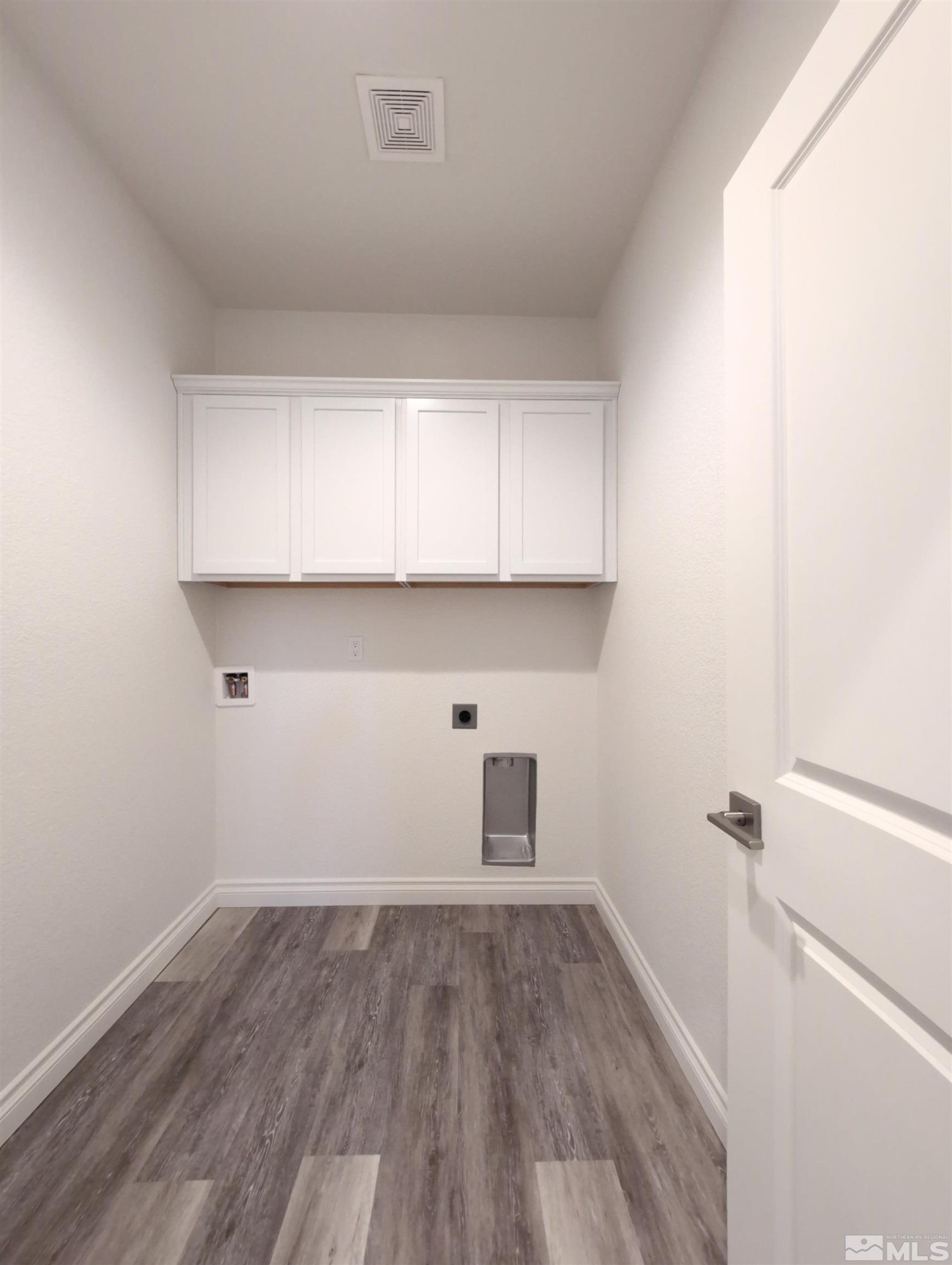 4015 Cold Springs Court