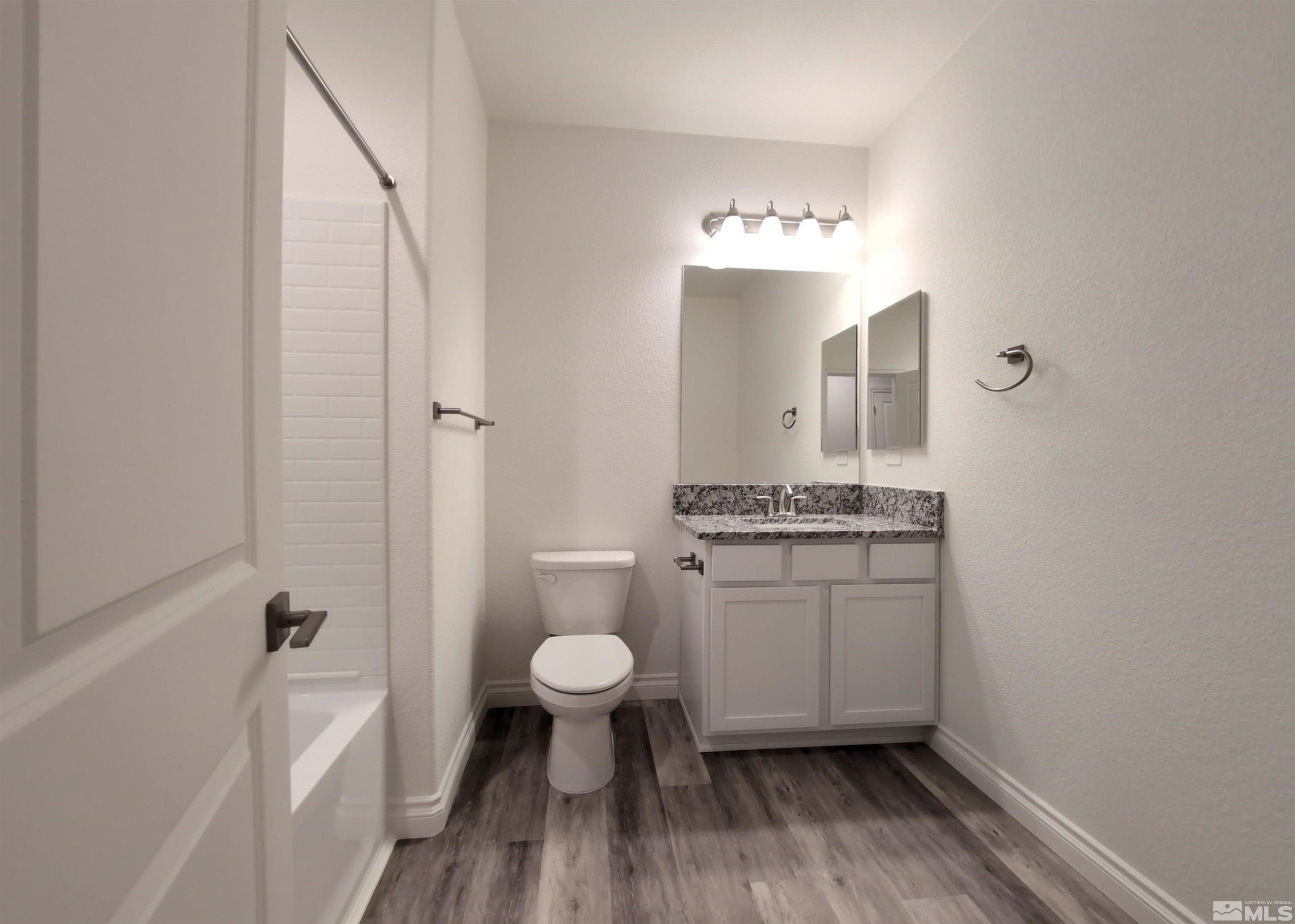 4015 Cold Springs Court