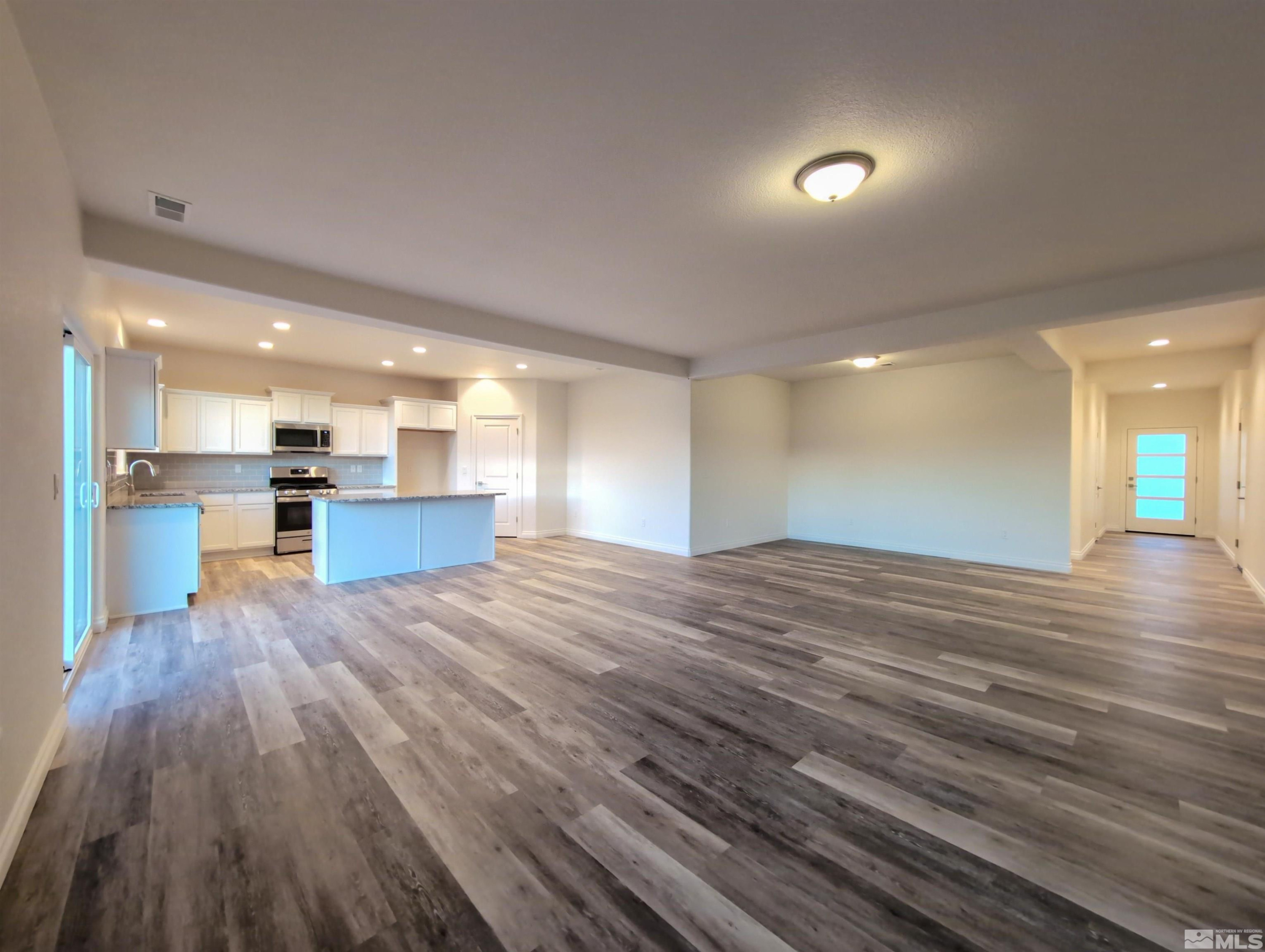 4015 Cold Springs Court