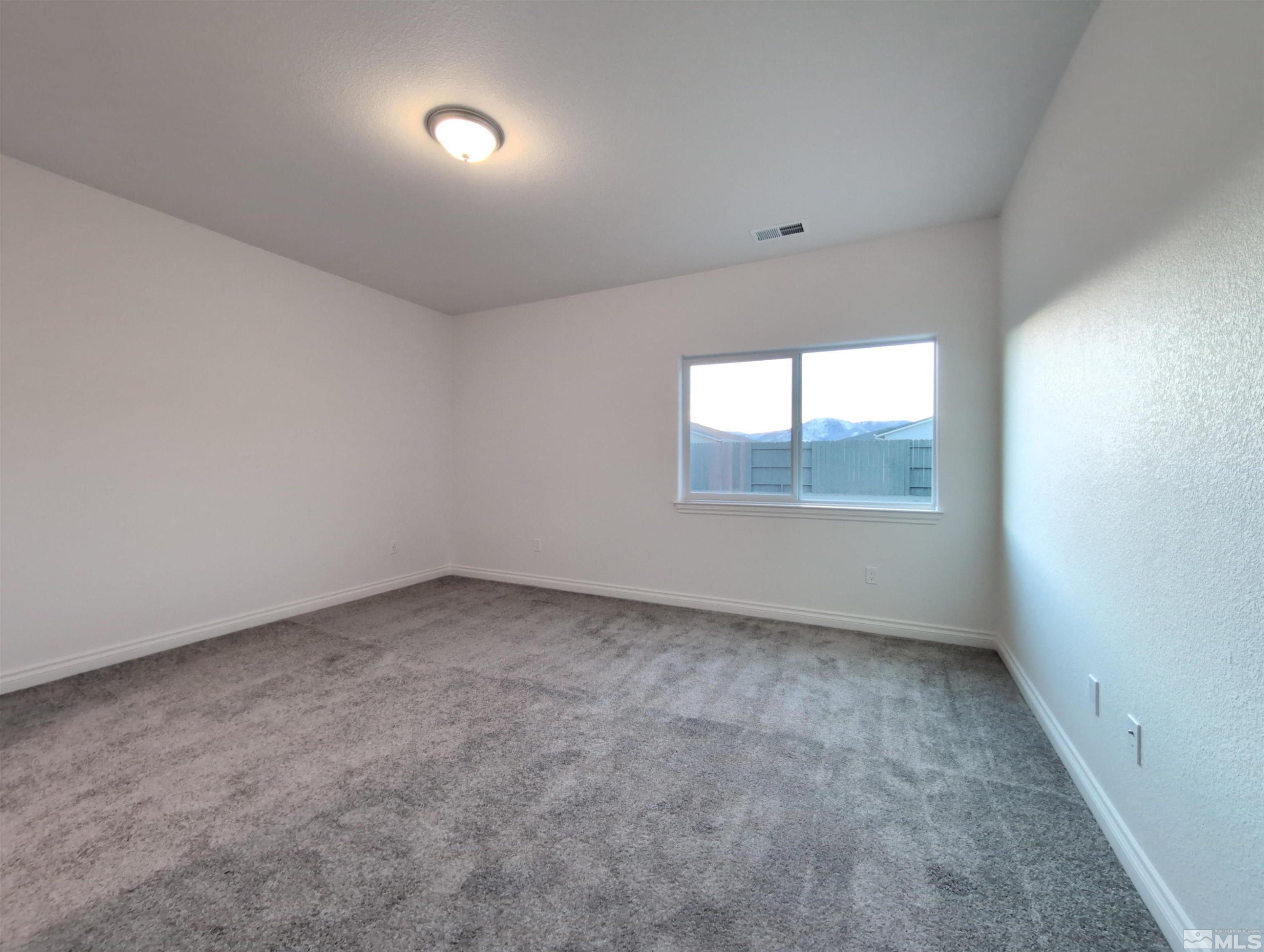 4015 Cold Springs Court