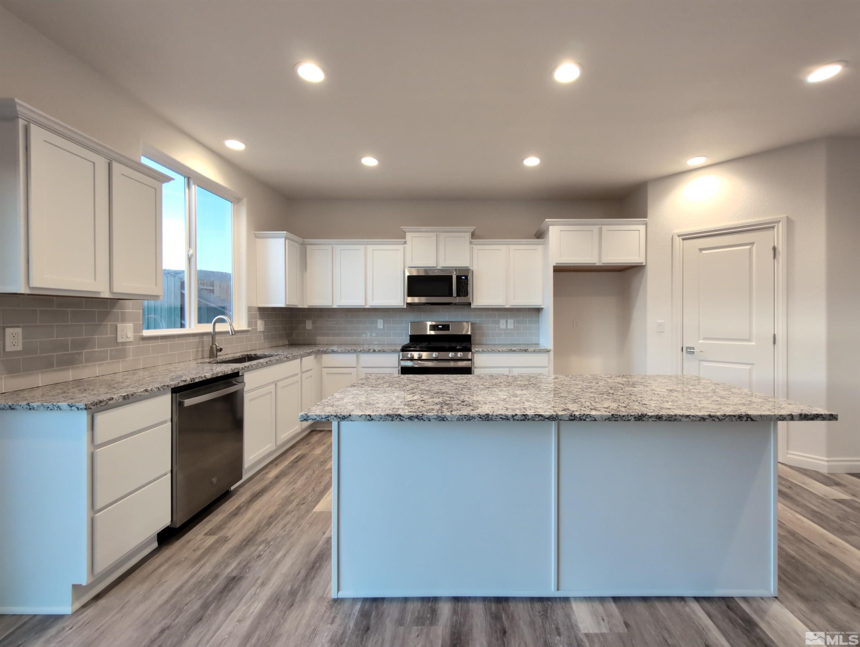 4015 Cold Springs Court