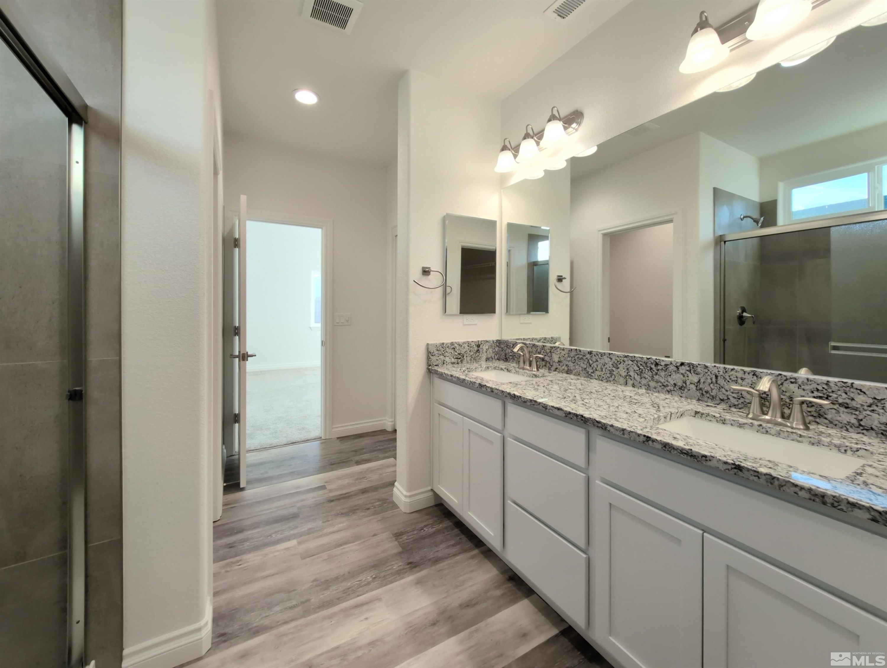 4015 Cold Springs Court