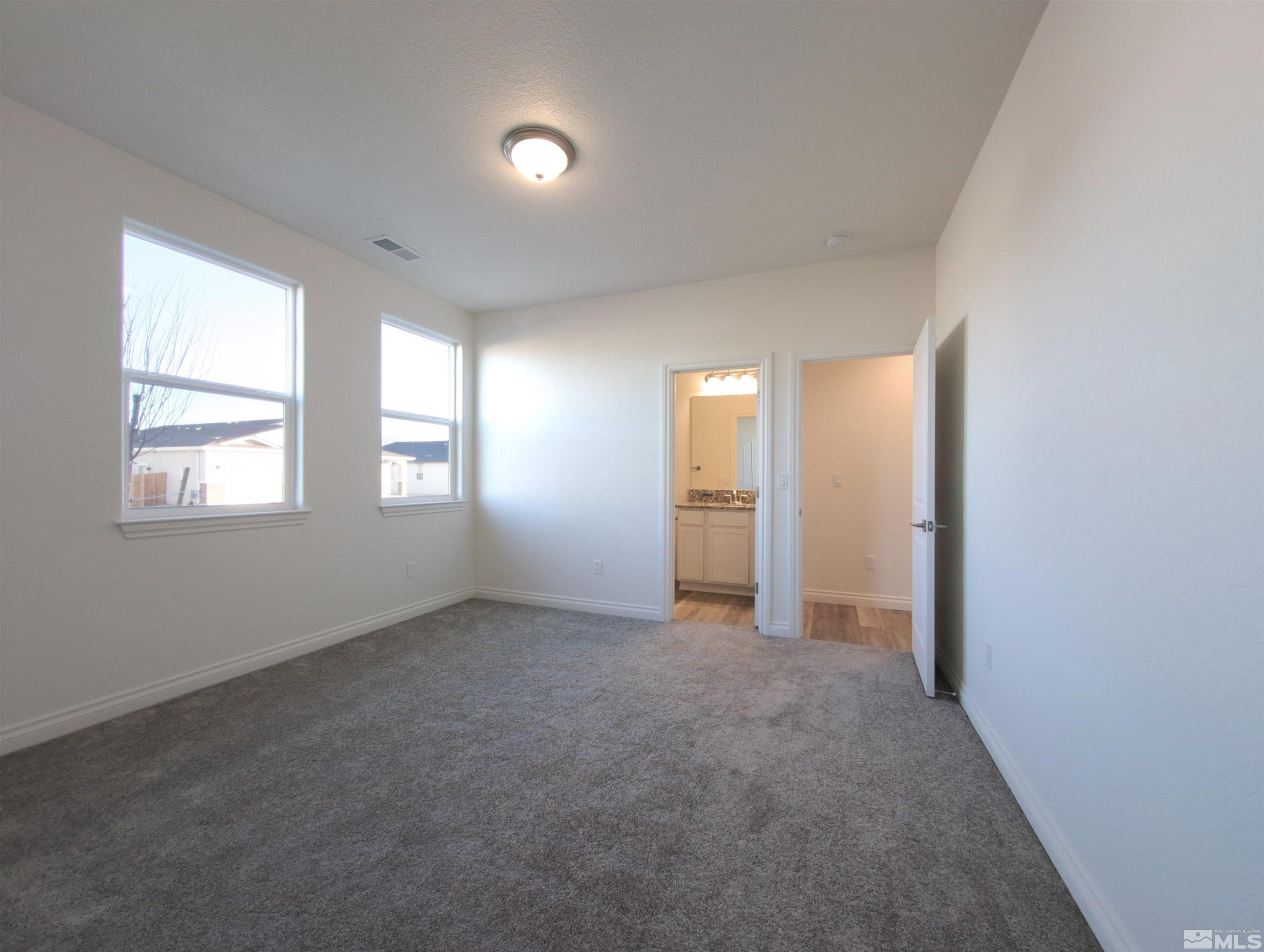 4015 Cold Springs Court