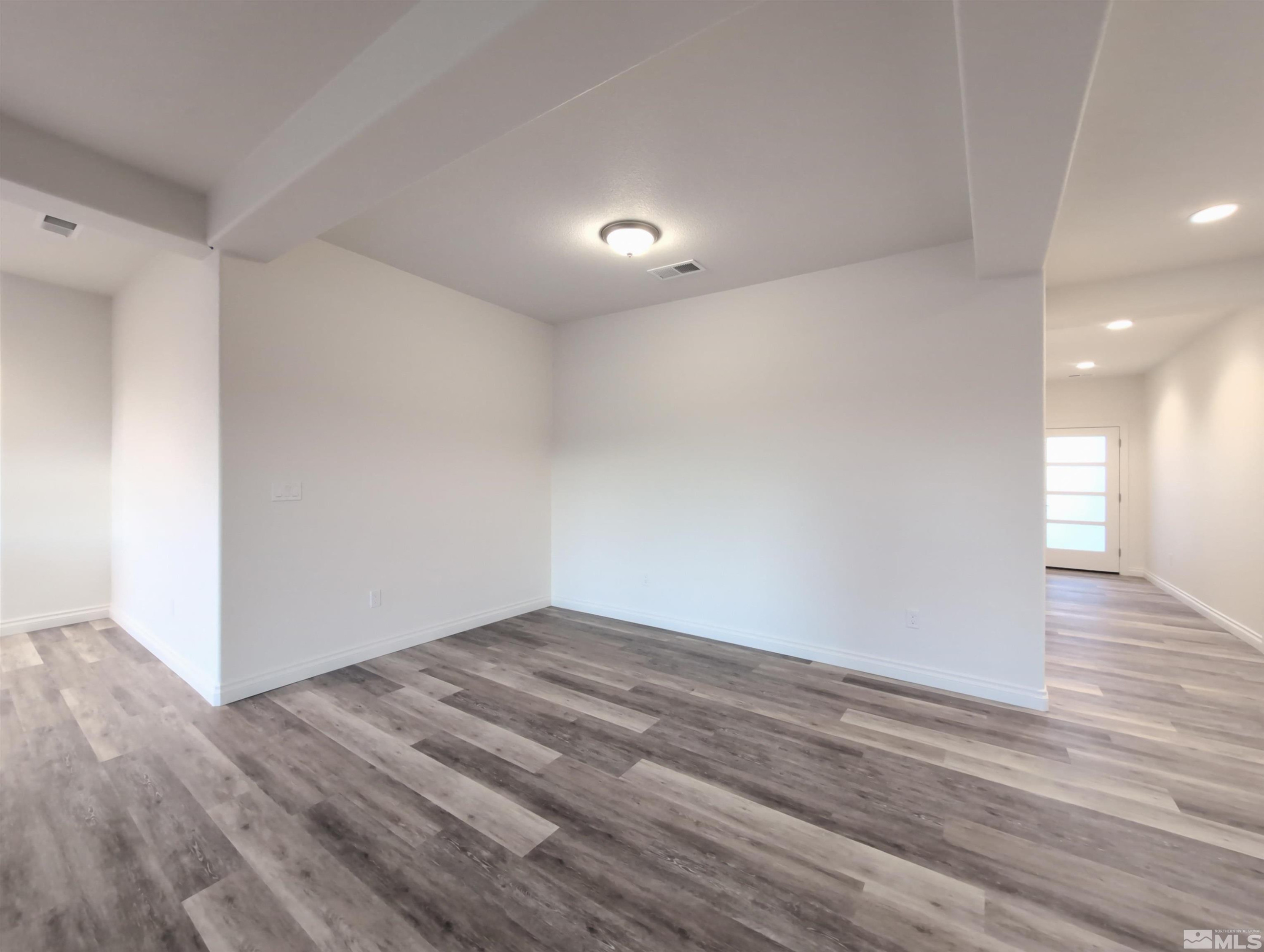 4015 Cold Springs Court