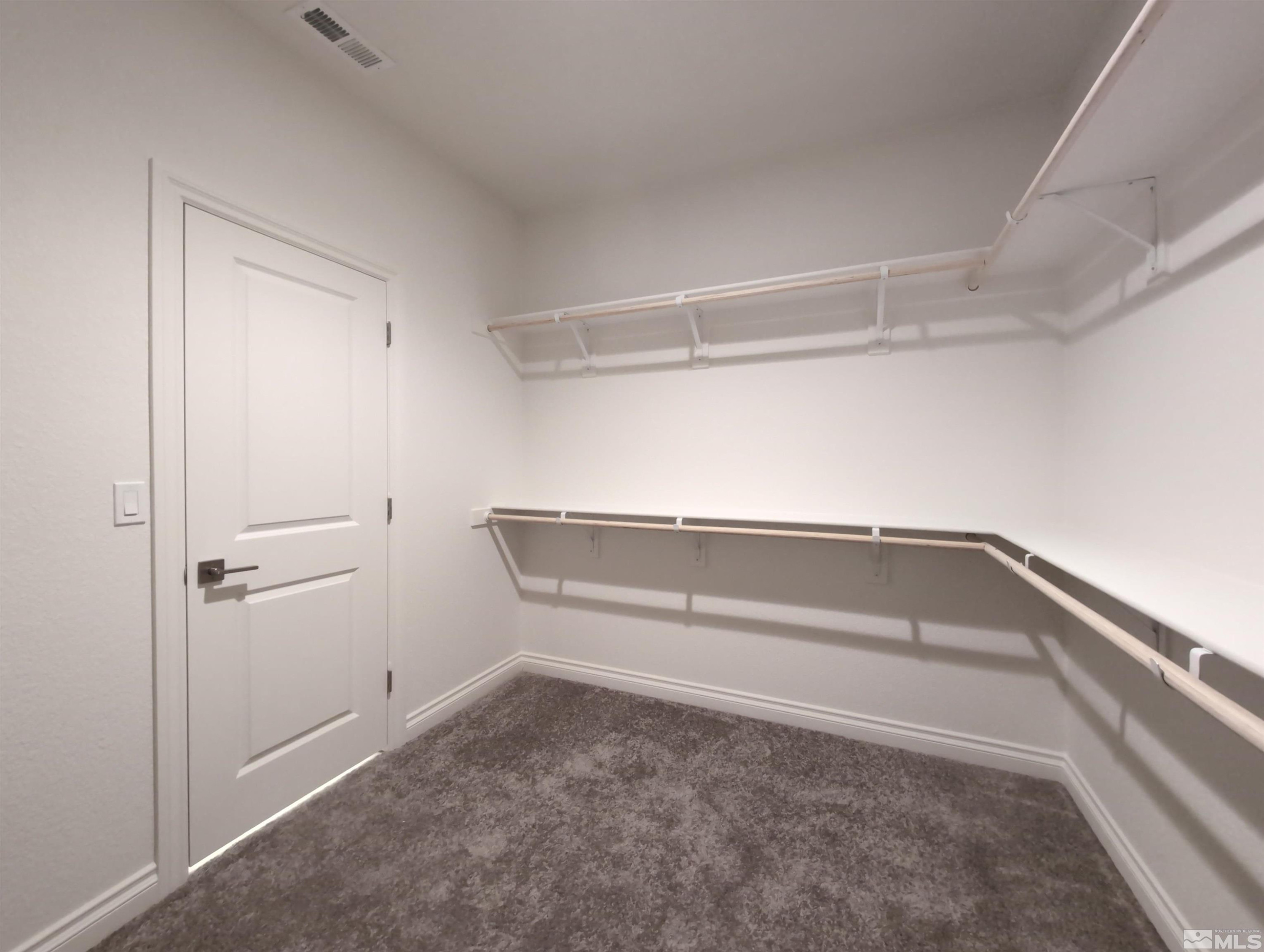 4015 Cold Springs Court