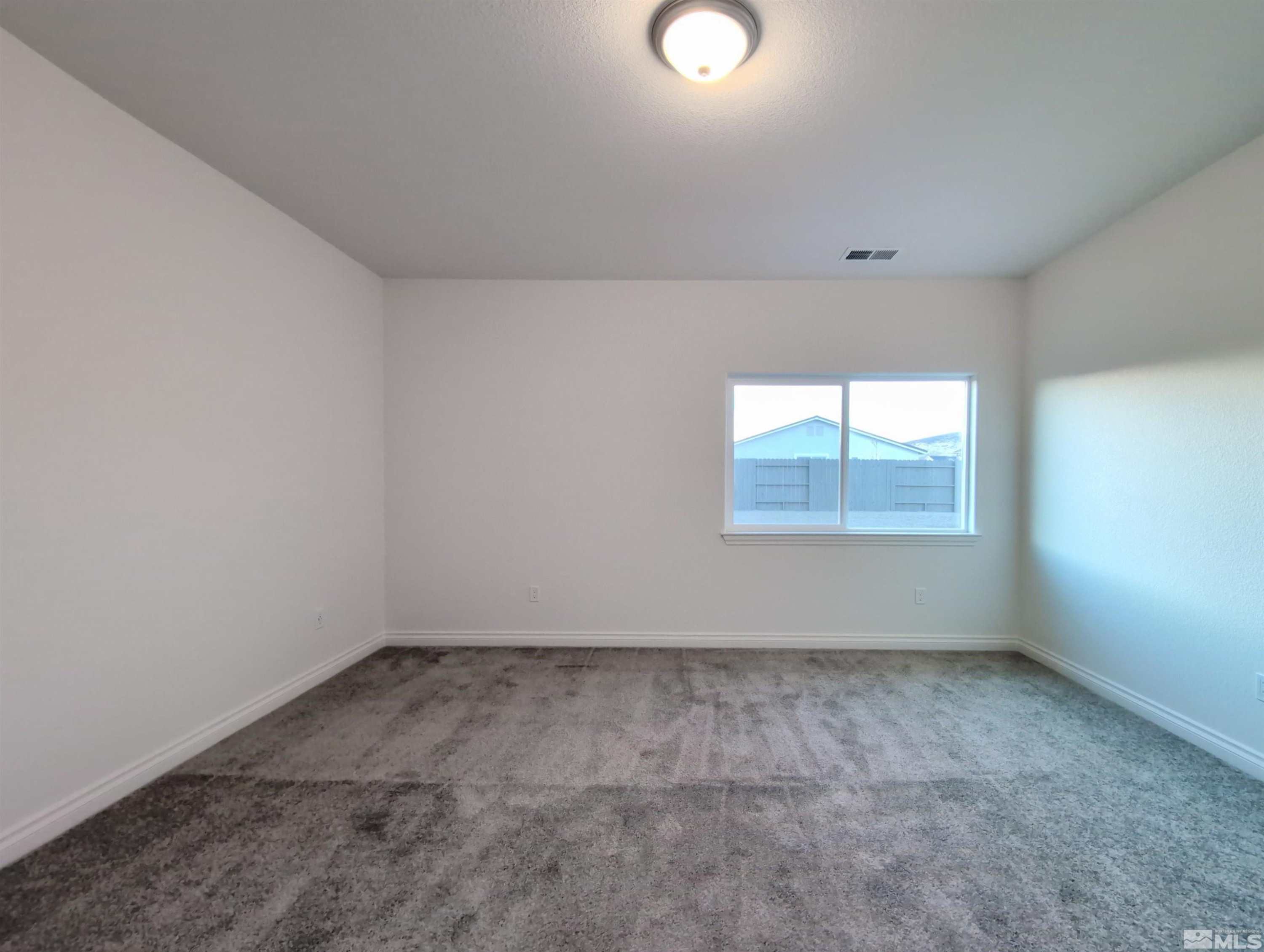 4015 Cold Springs Court