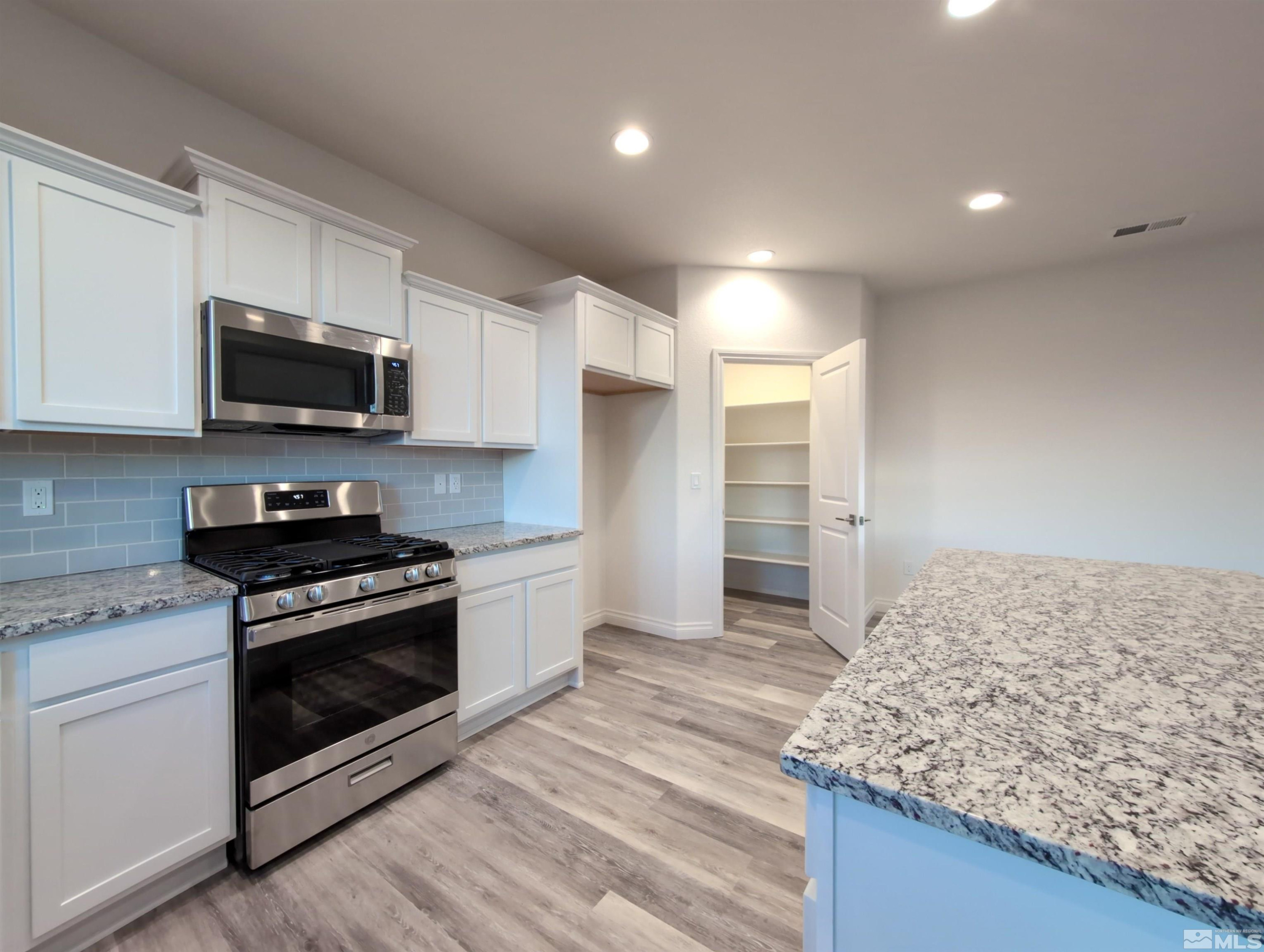 4015 Cold Springs Court