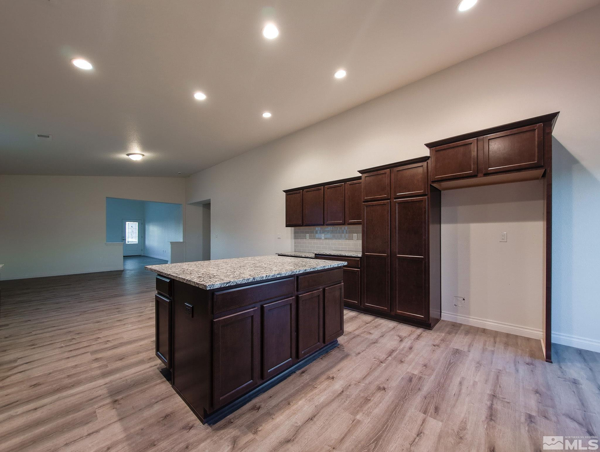 4018 Cold Springs Court