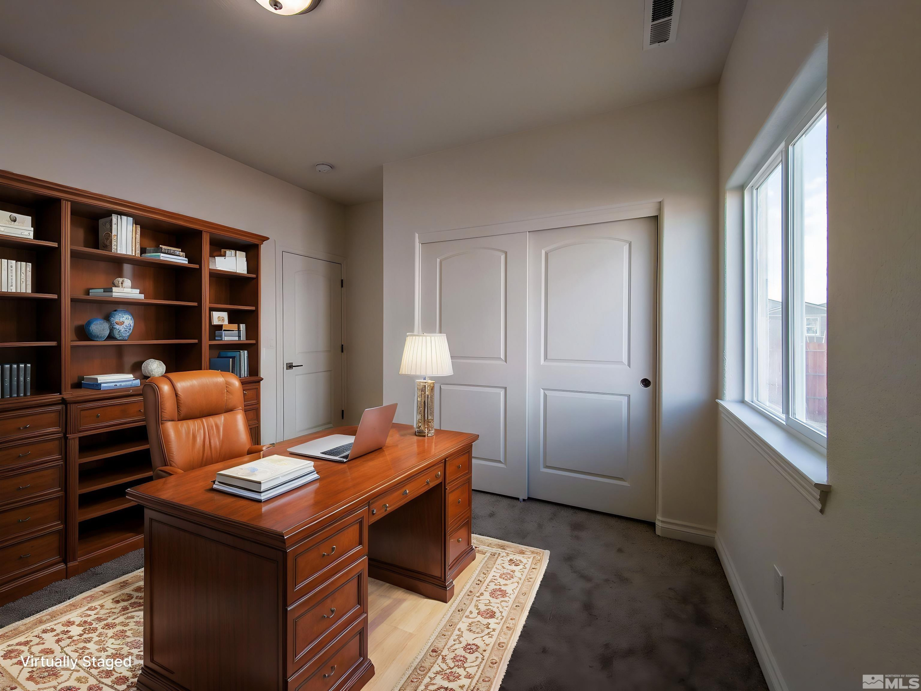 4018 Cold Springs Court