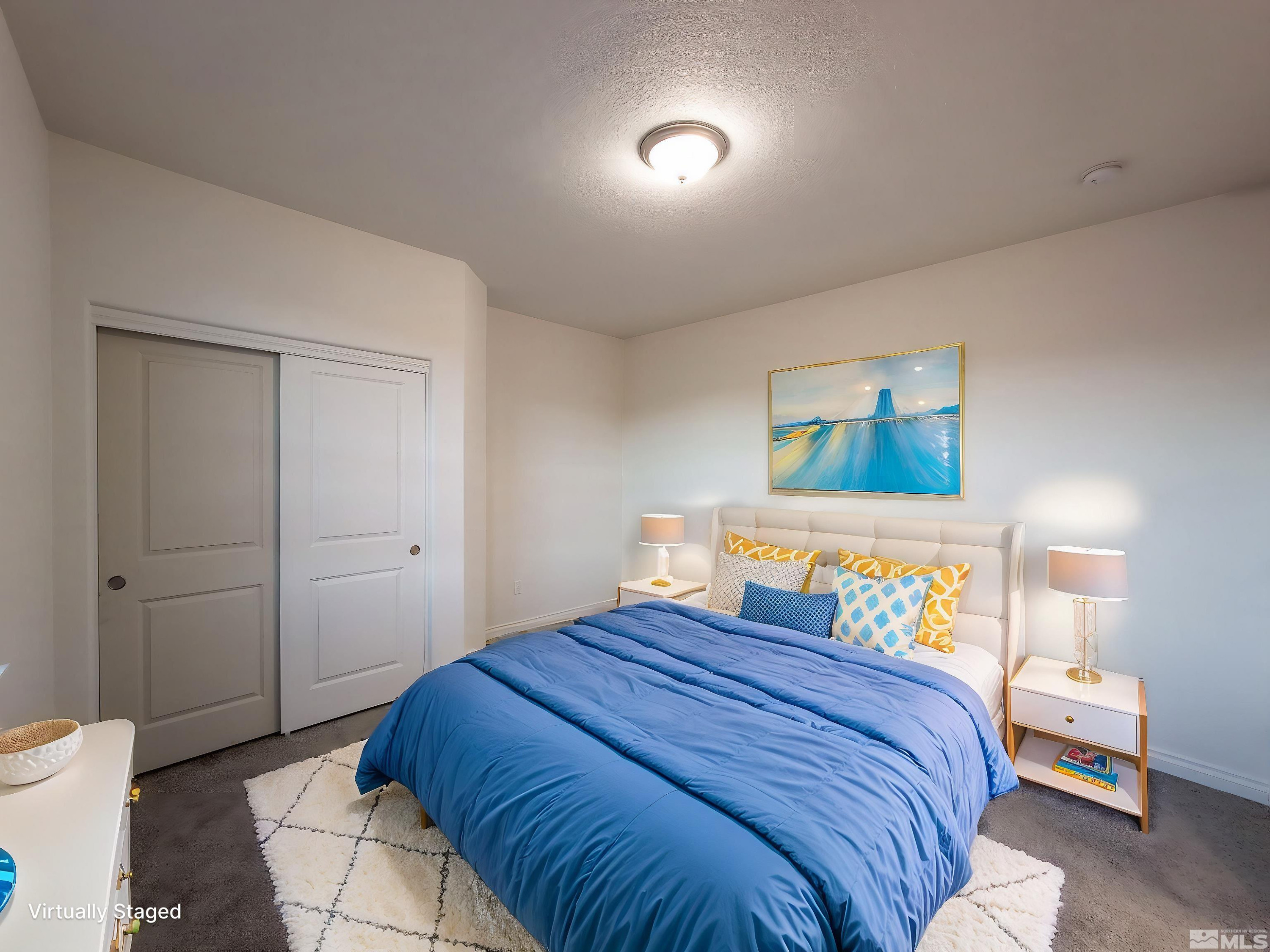 4018 Cold Springs Court