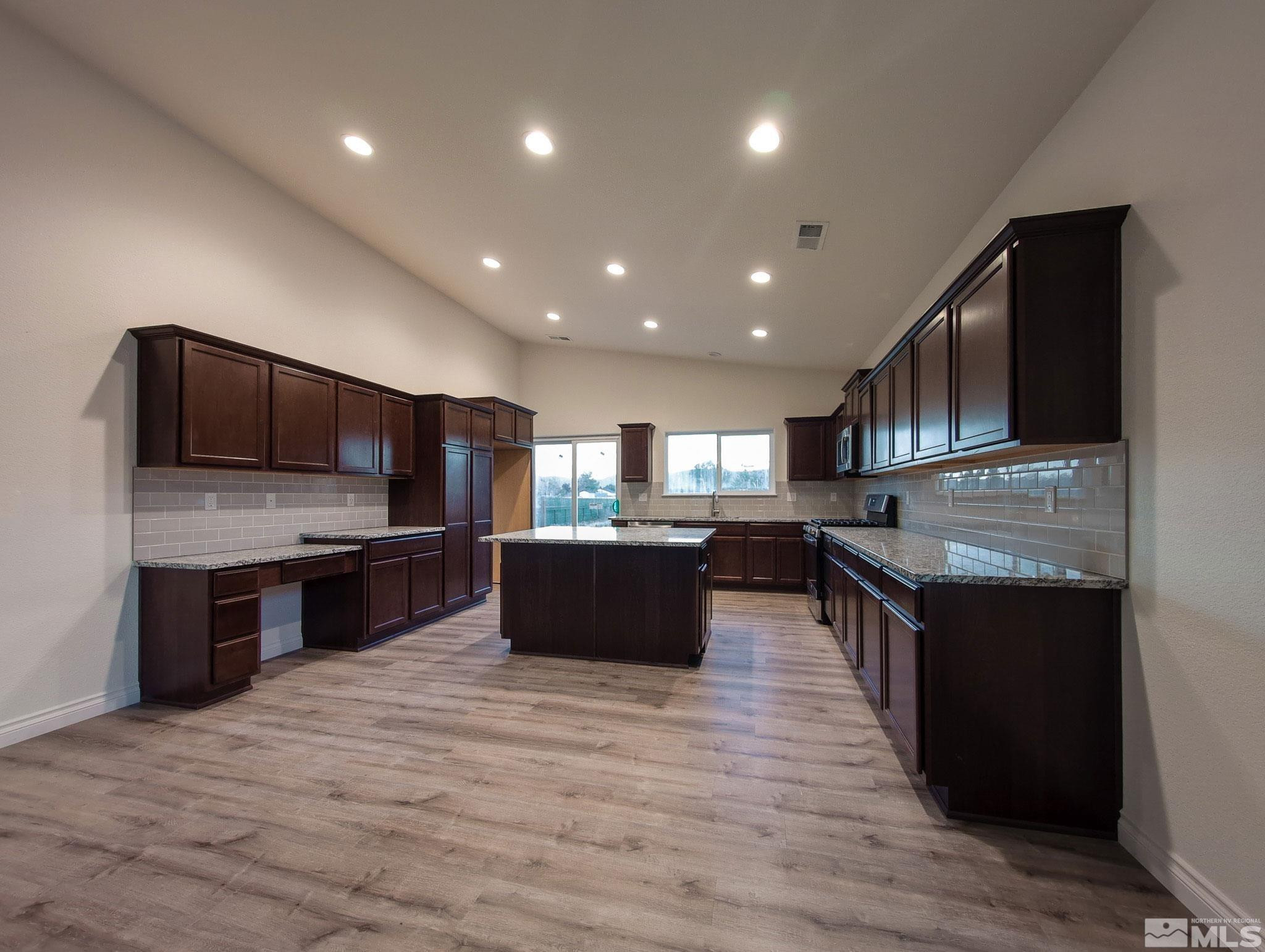 4018 Cold Springs Court