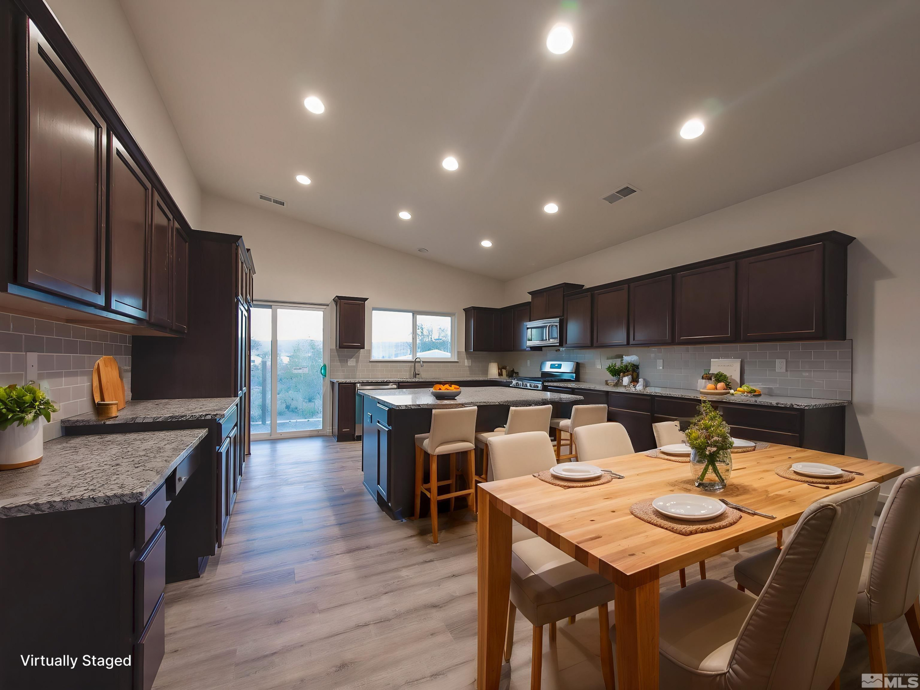 4018 Cold Springs Court