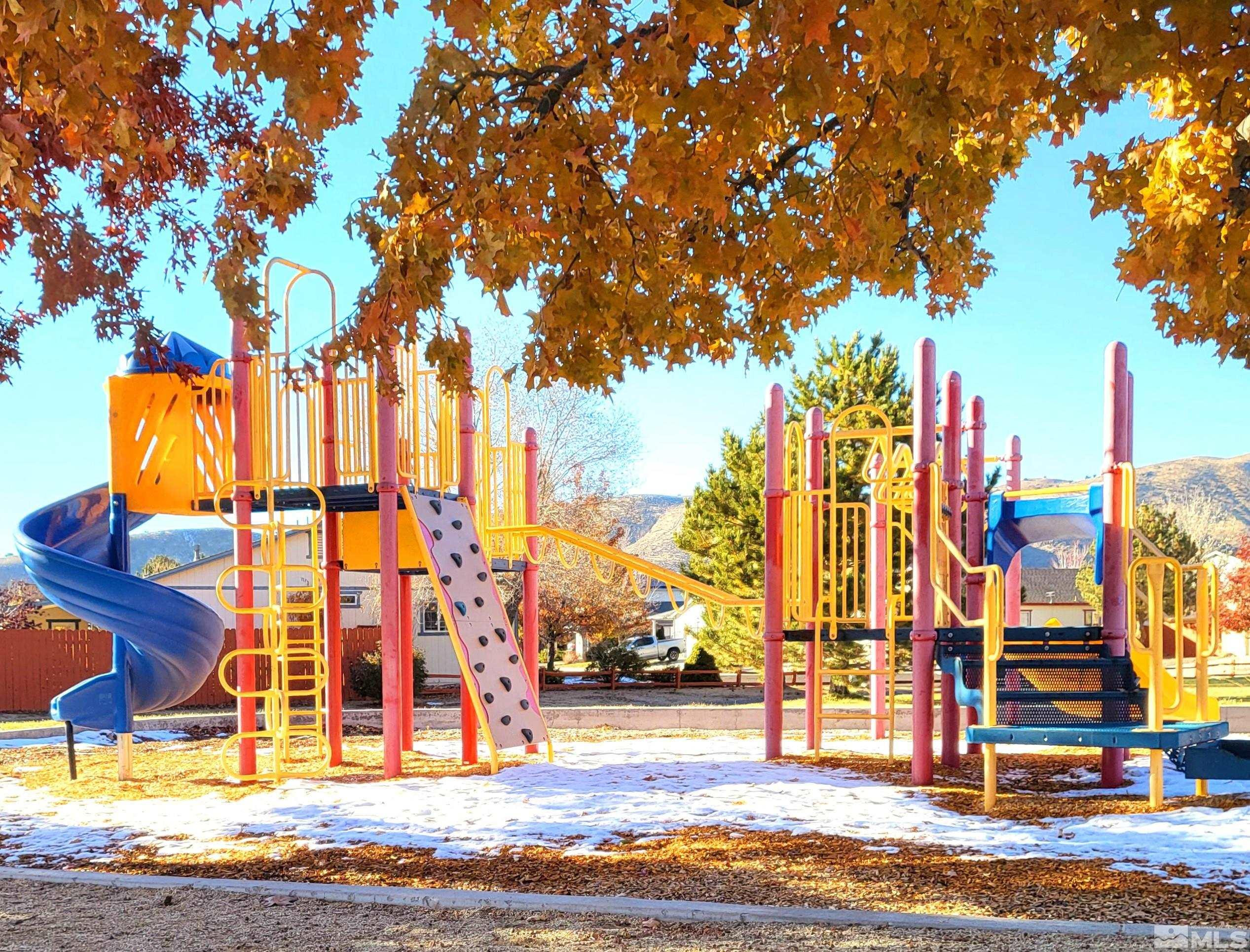 4018 Cold Springs Court