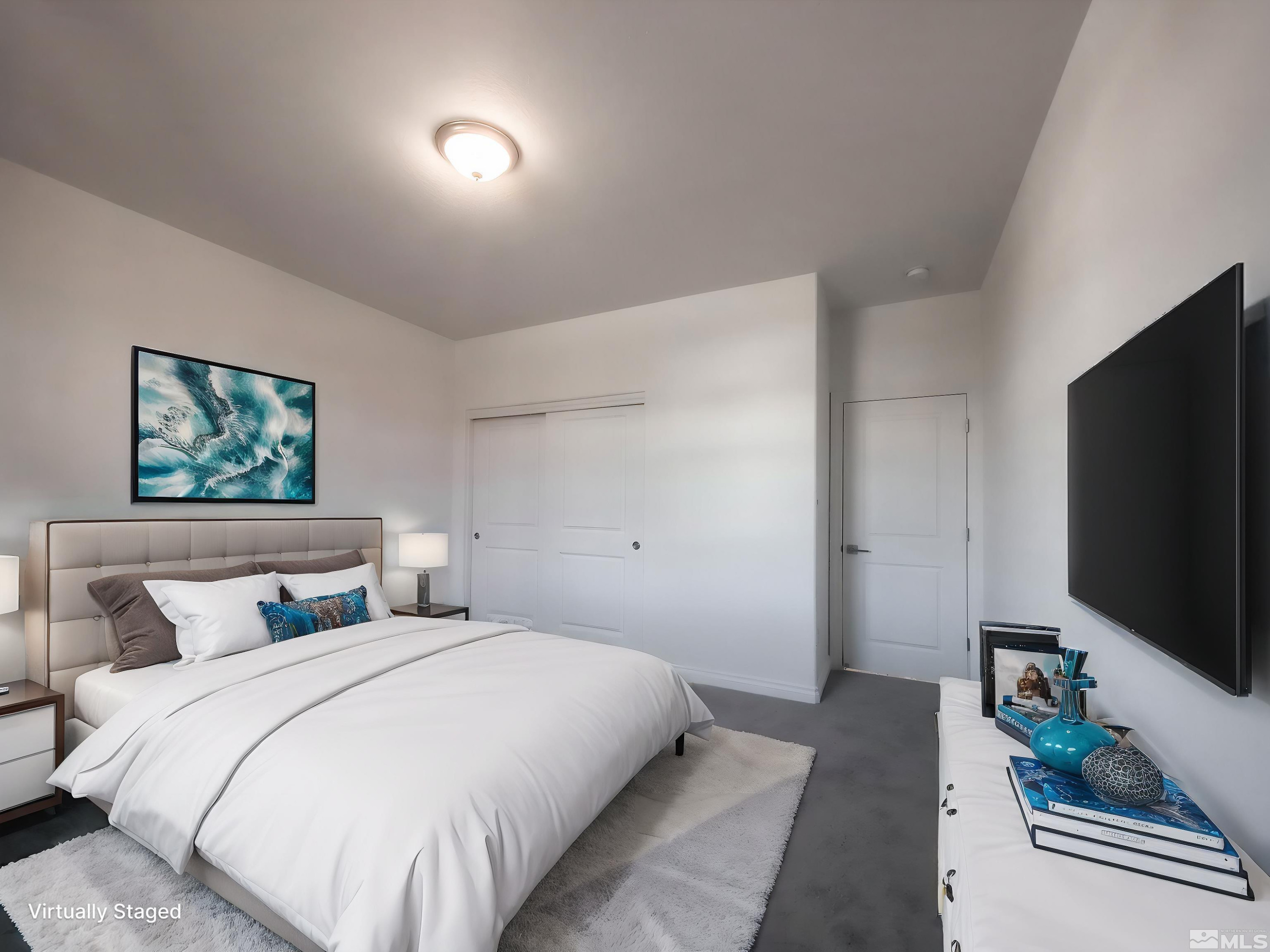 4018 Cold Springs Court