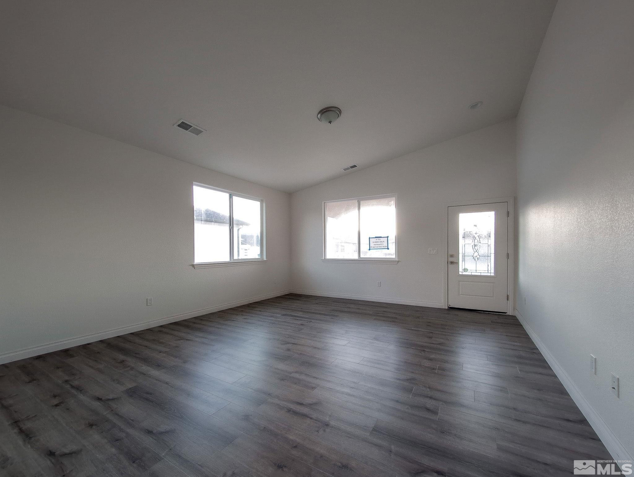 4018 Cold Springs Court