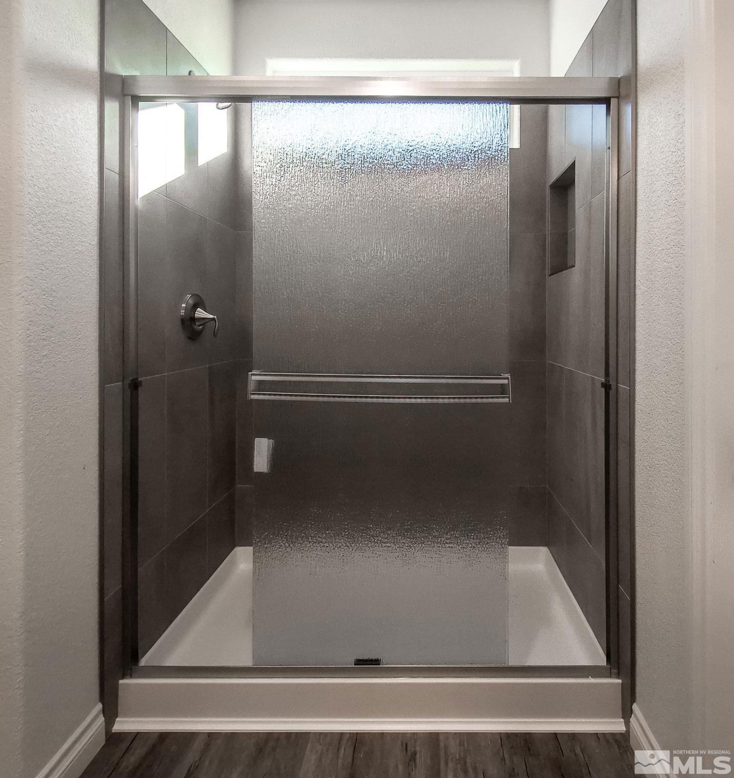 4018 Cold Springs Court