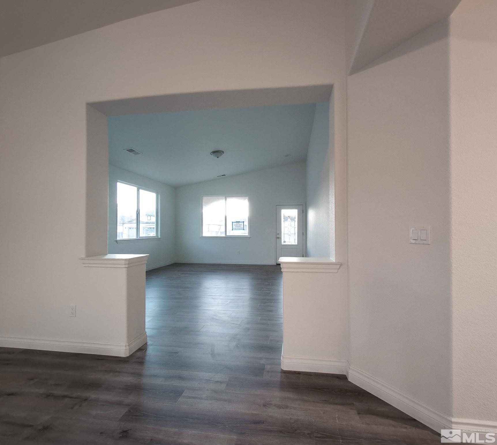 4018 Cold Springs Court