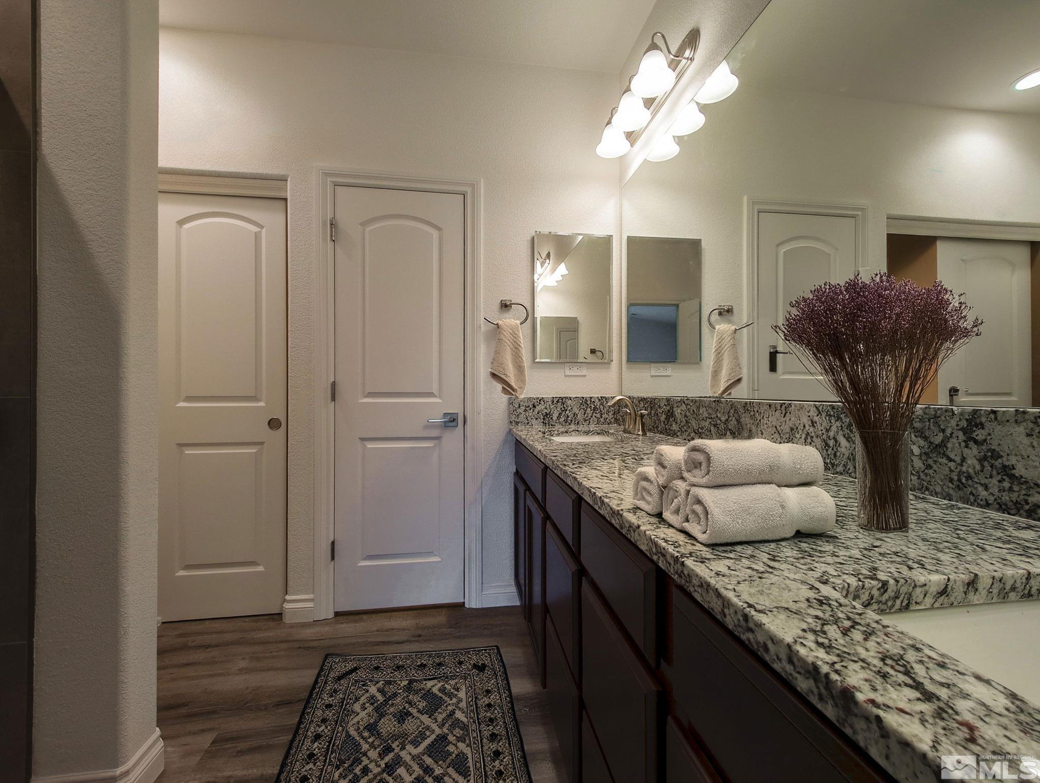 4018 Cold Springs Court