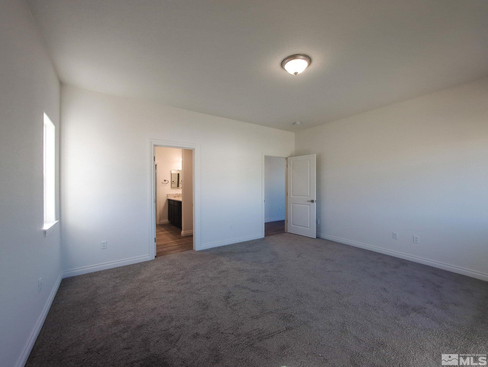 4018 Cold Springs Court