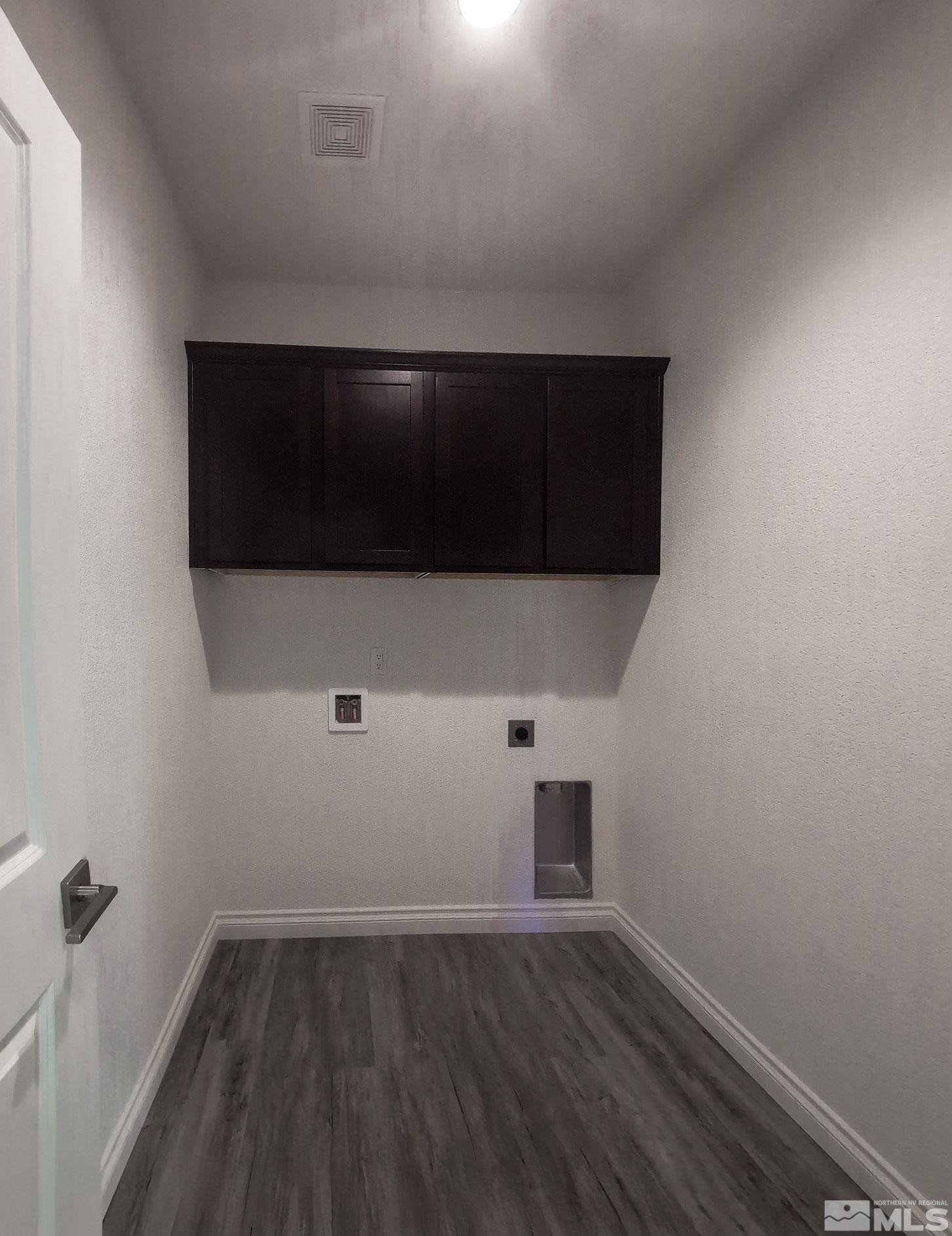 4018 Cold Springs Court