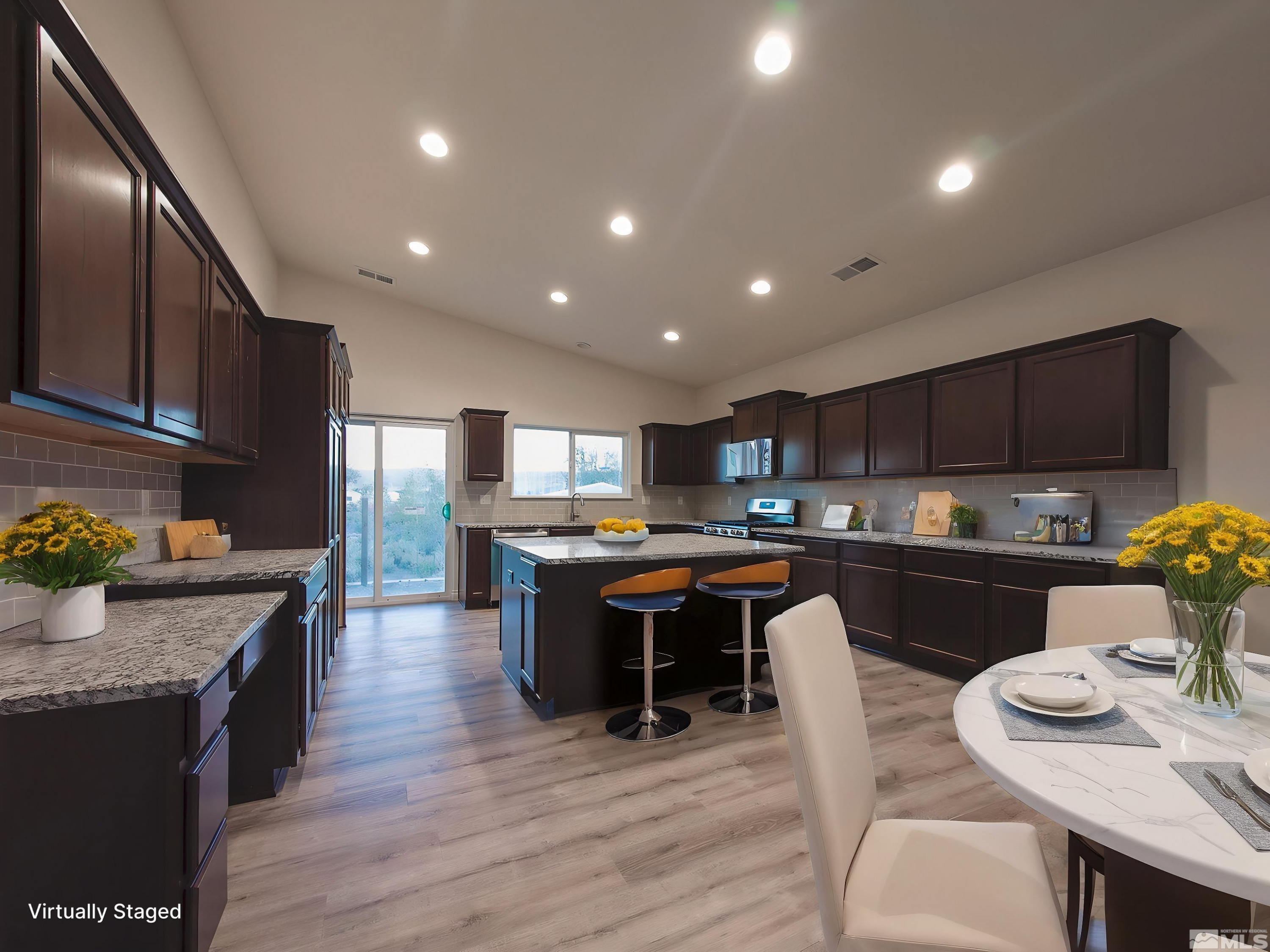 4018 Cold Springs Court