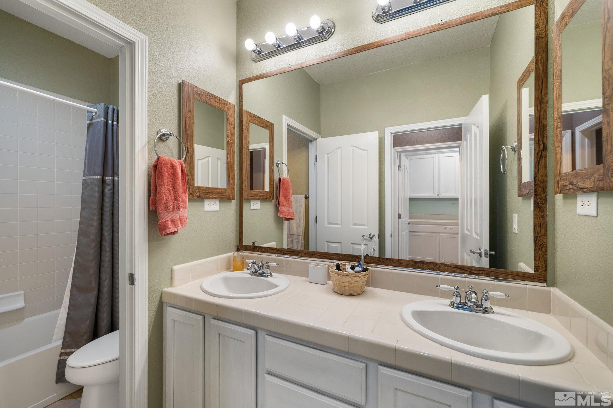 8080 Opal Station Drive