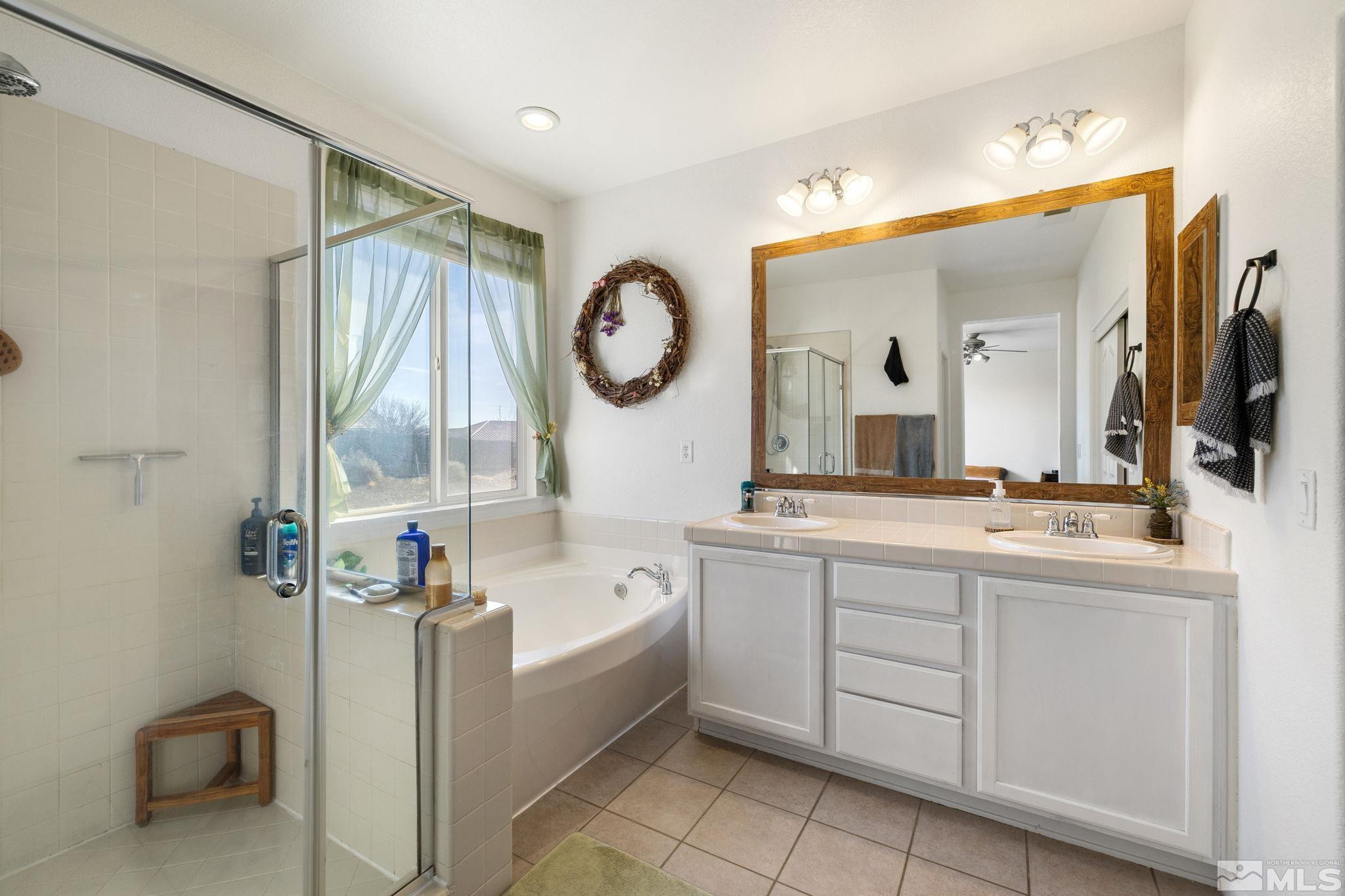 8080 Opal Station Drive