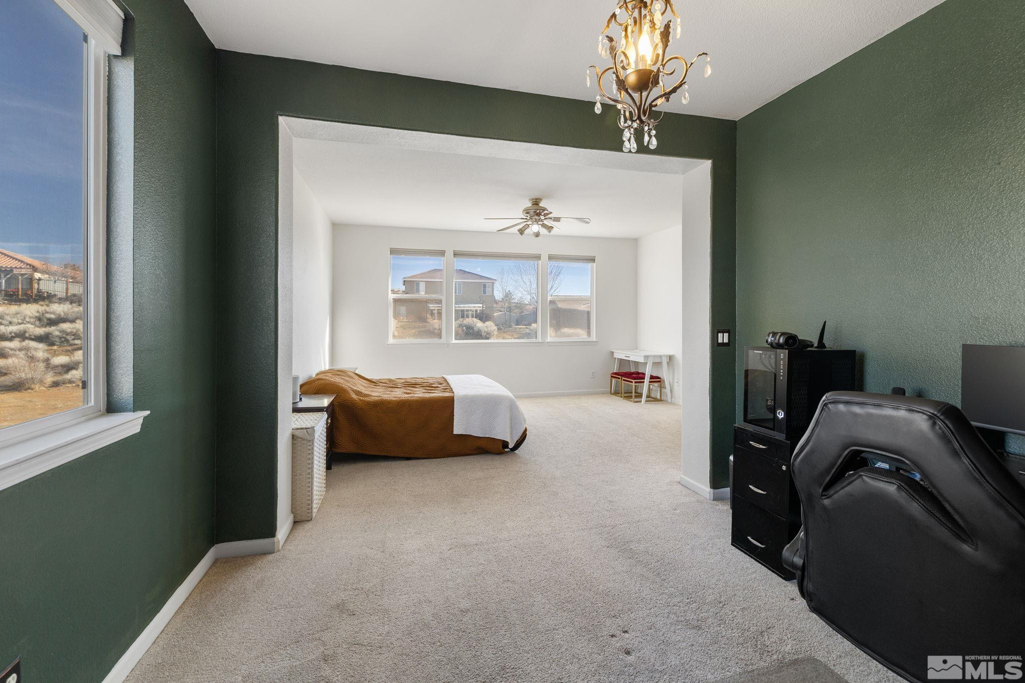 8080 Opal Station Drive