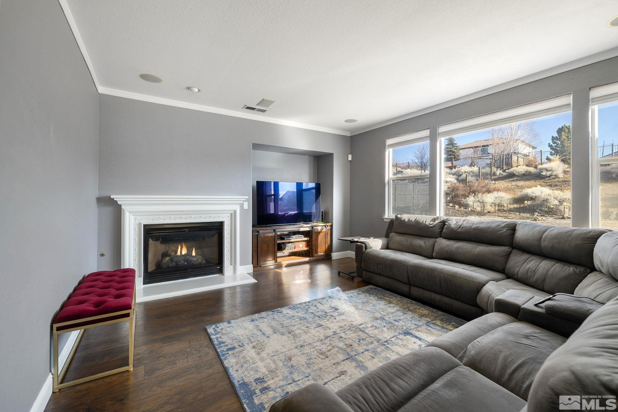 8080 Opal Station Drive