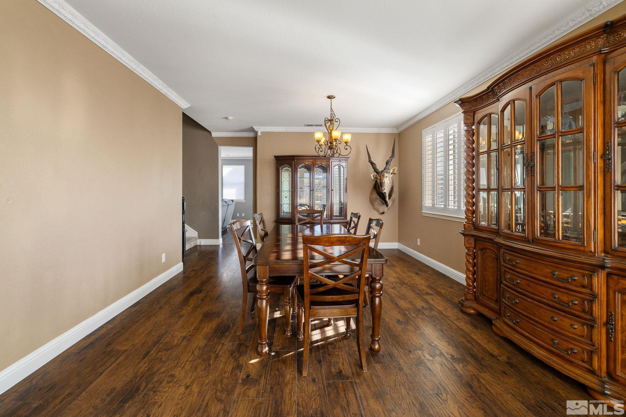 8080 Opal Station Drive