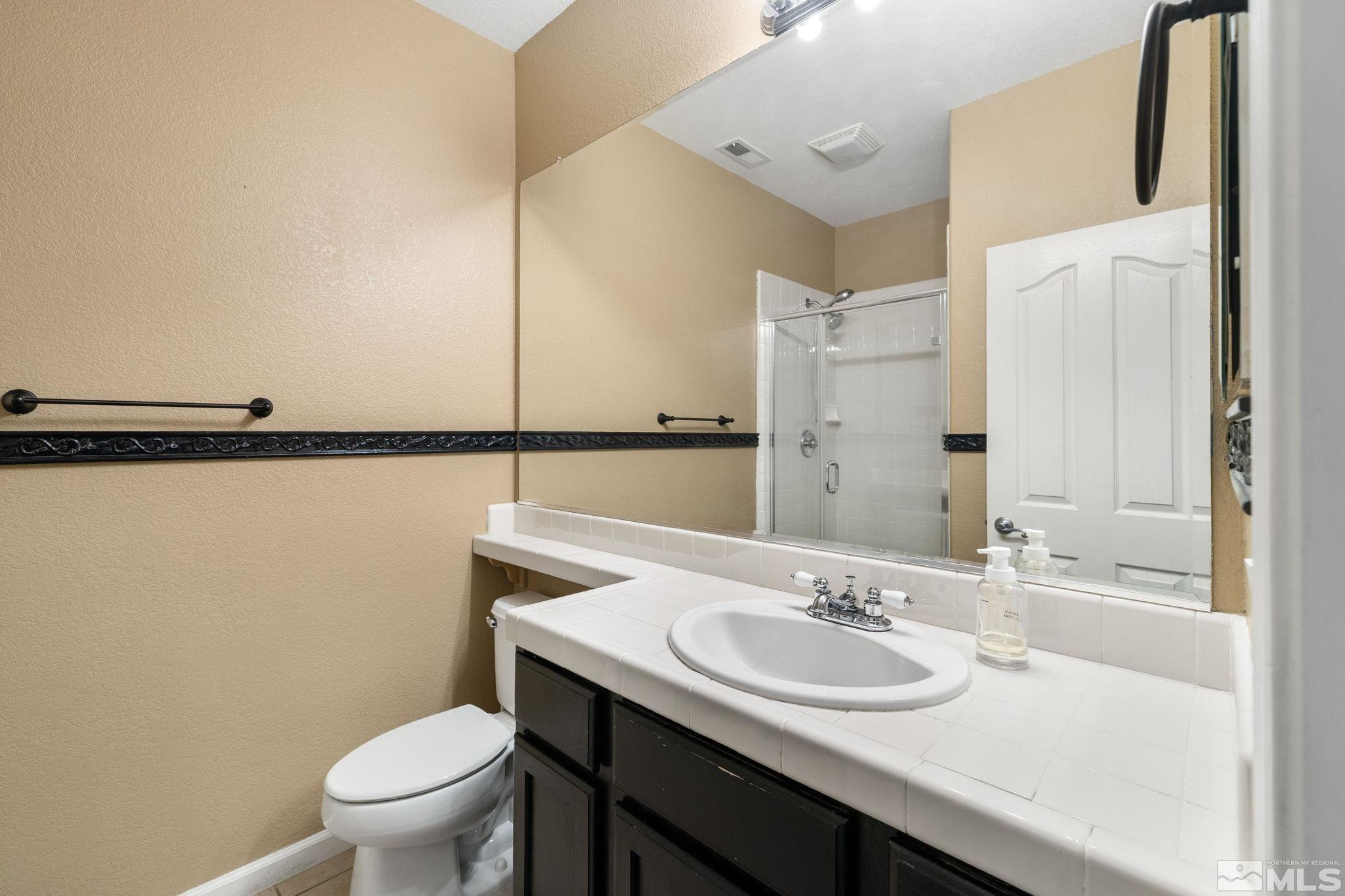 8080 Opal Station Drive