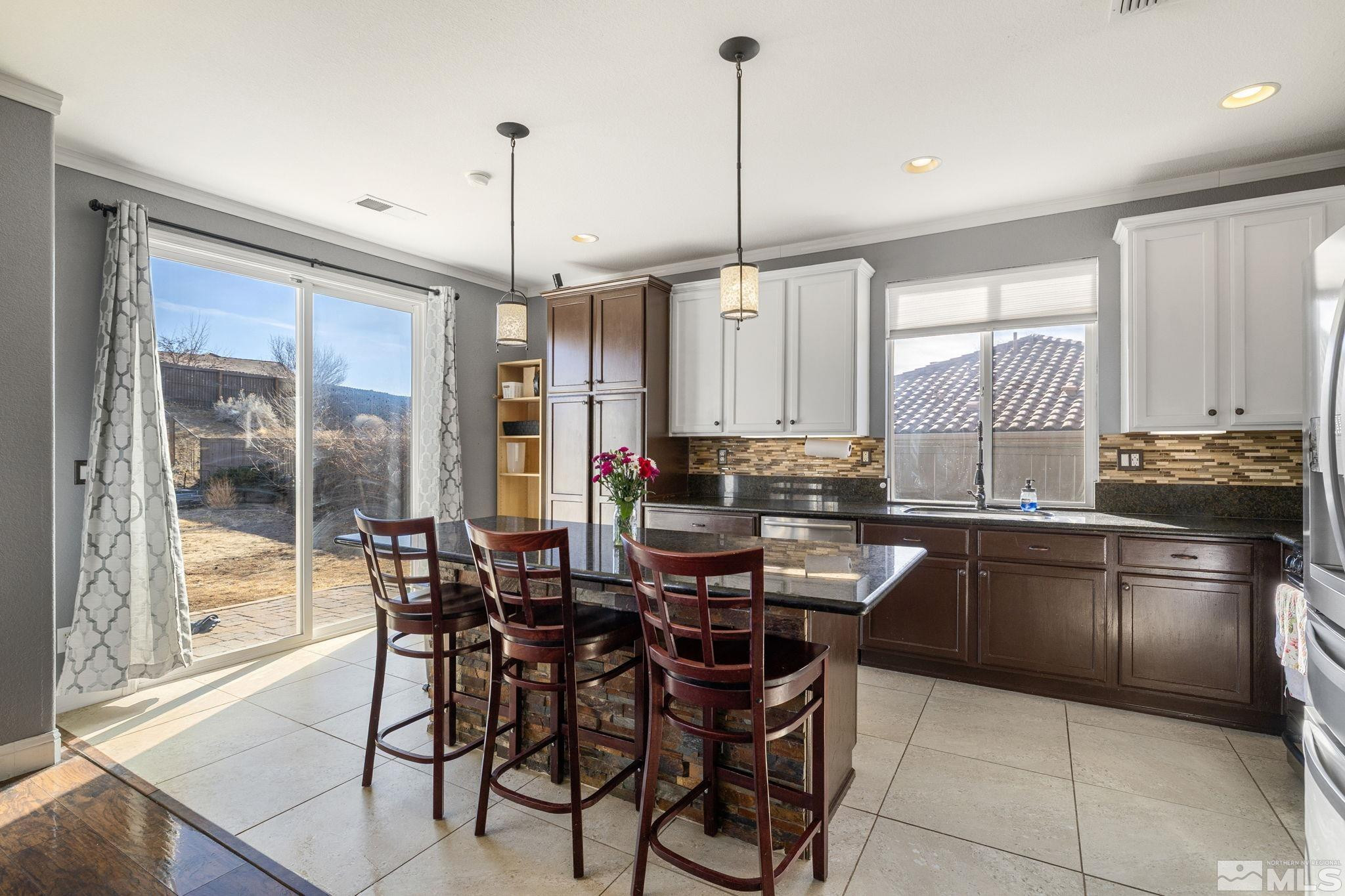 8080 Opal Station Drive