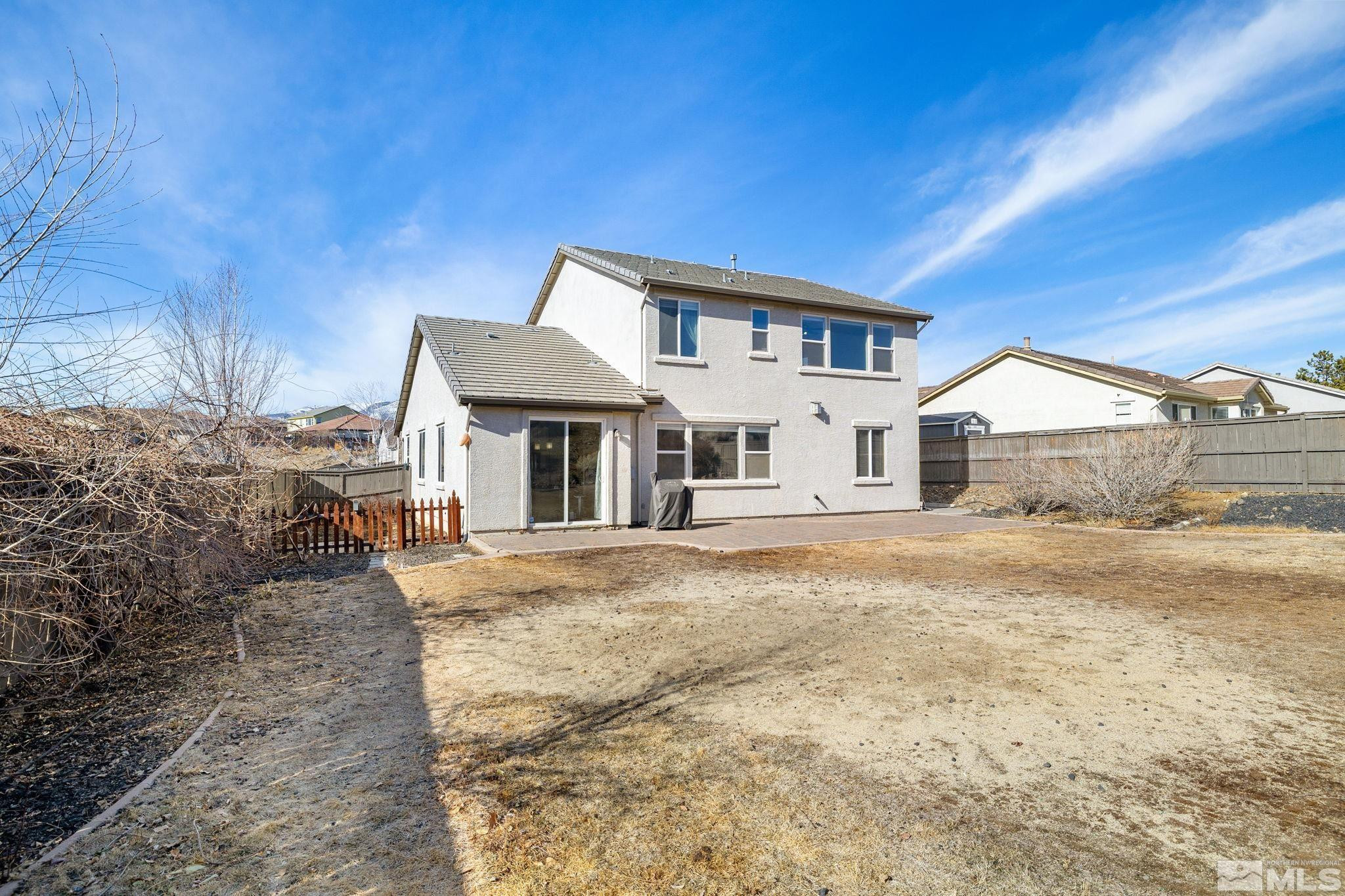 8080 Opal Station Drive