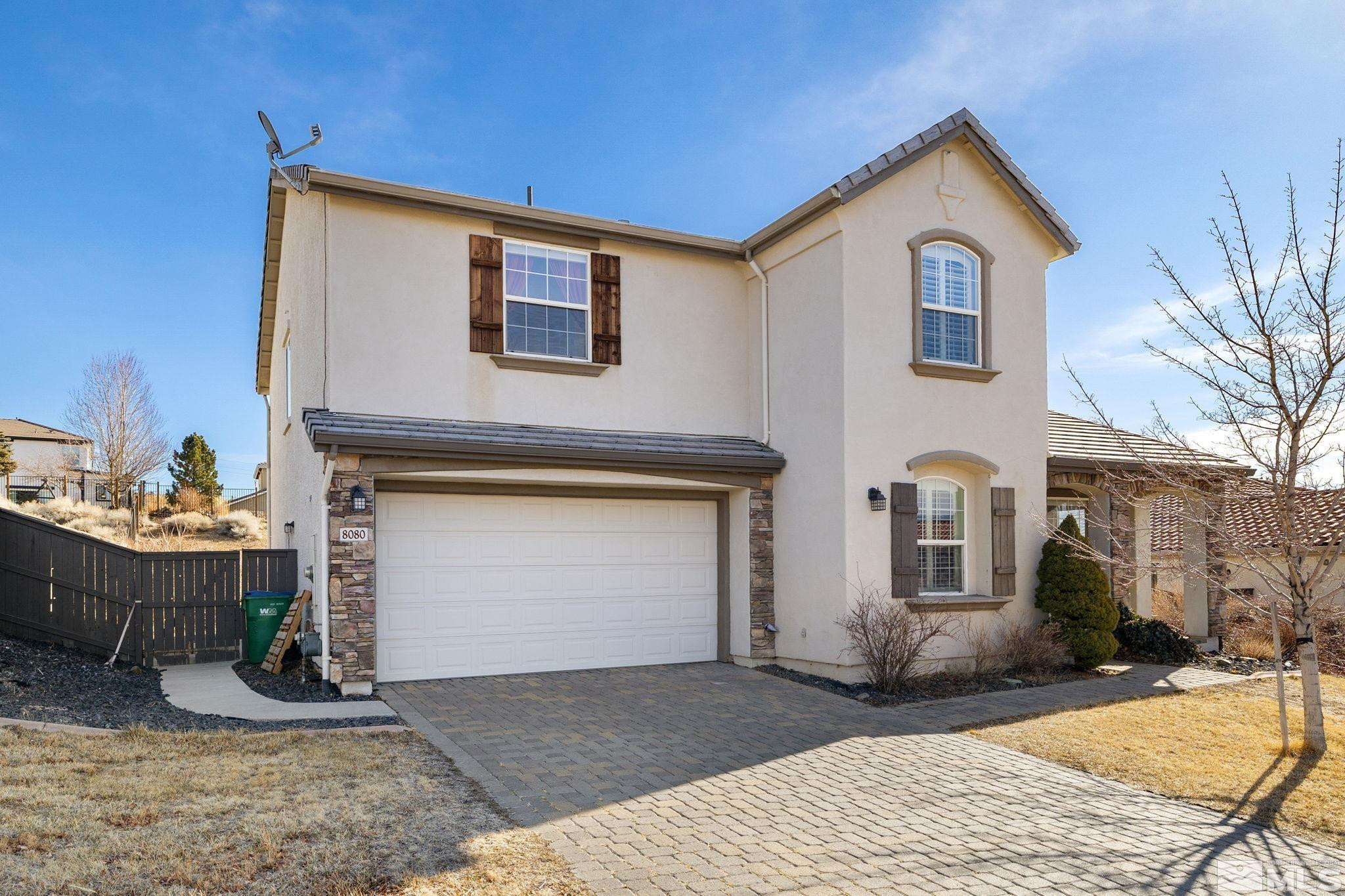 8080 Opal Station Drive