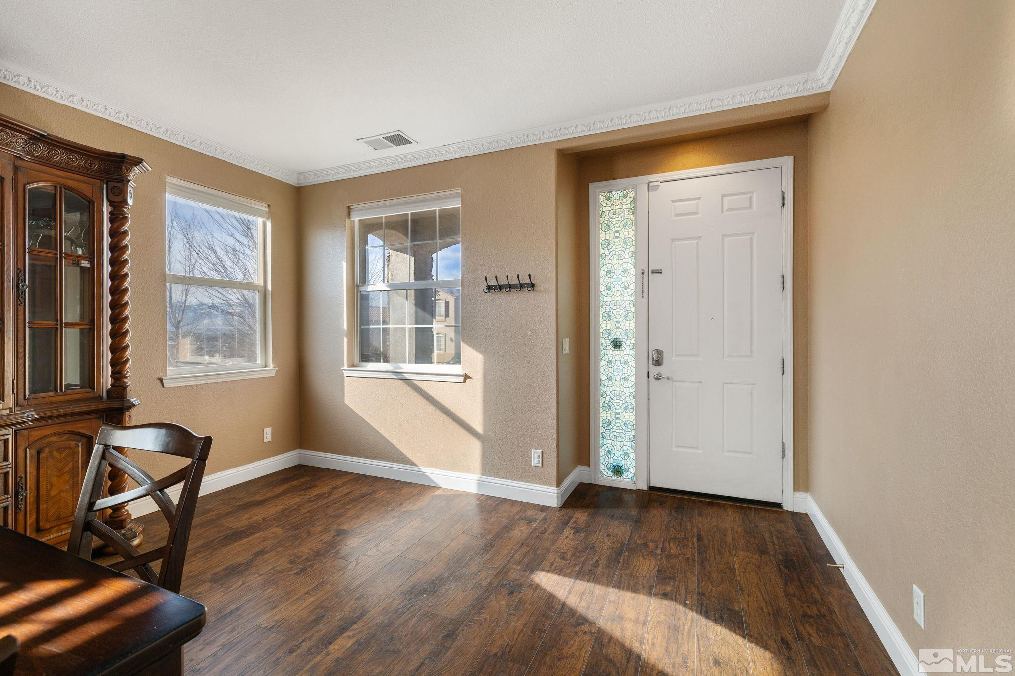 8080 Opal Station Drive