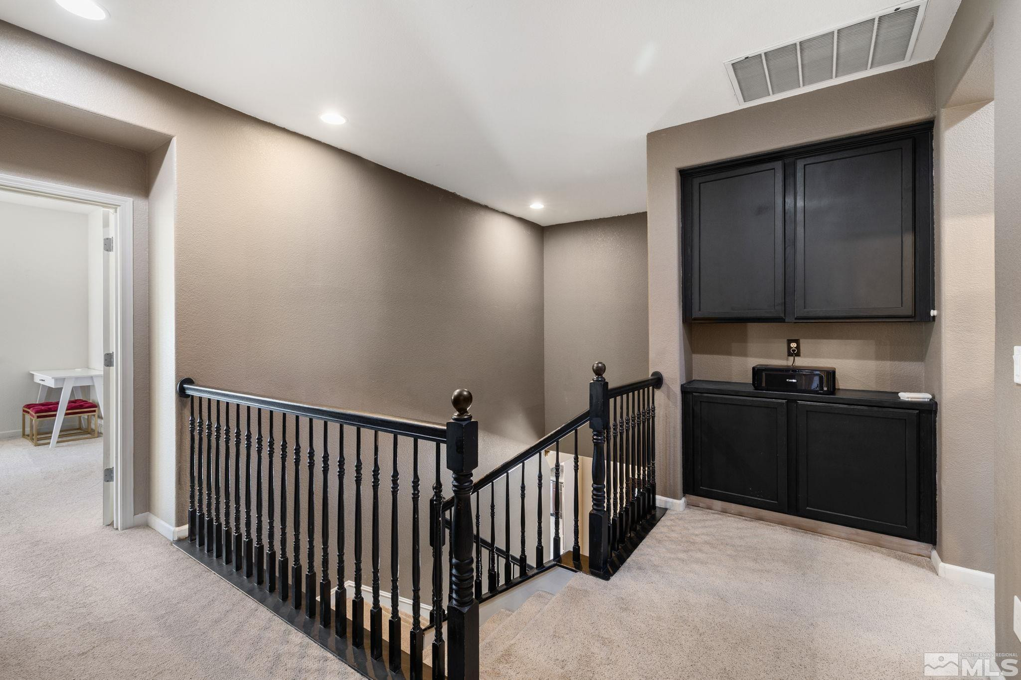 8080 Opal Station Drive