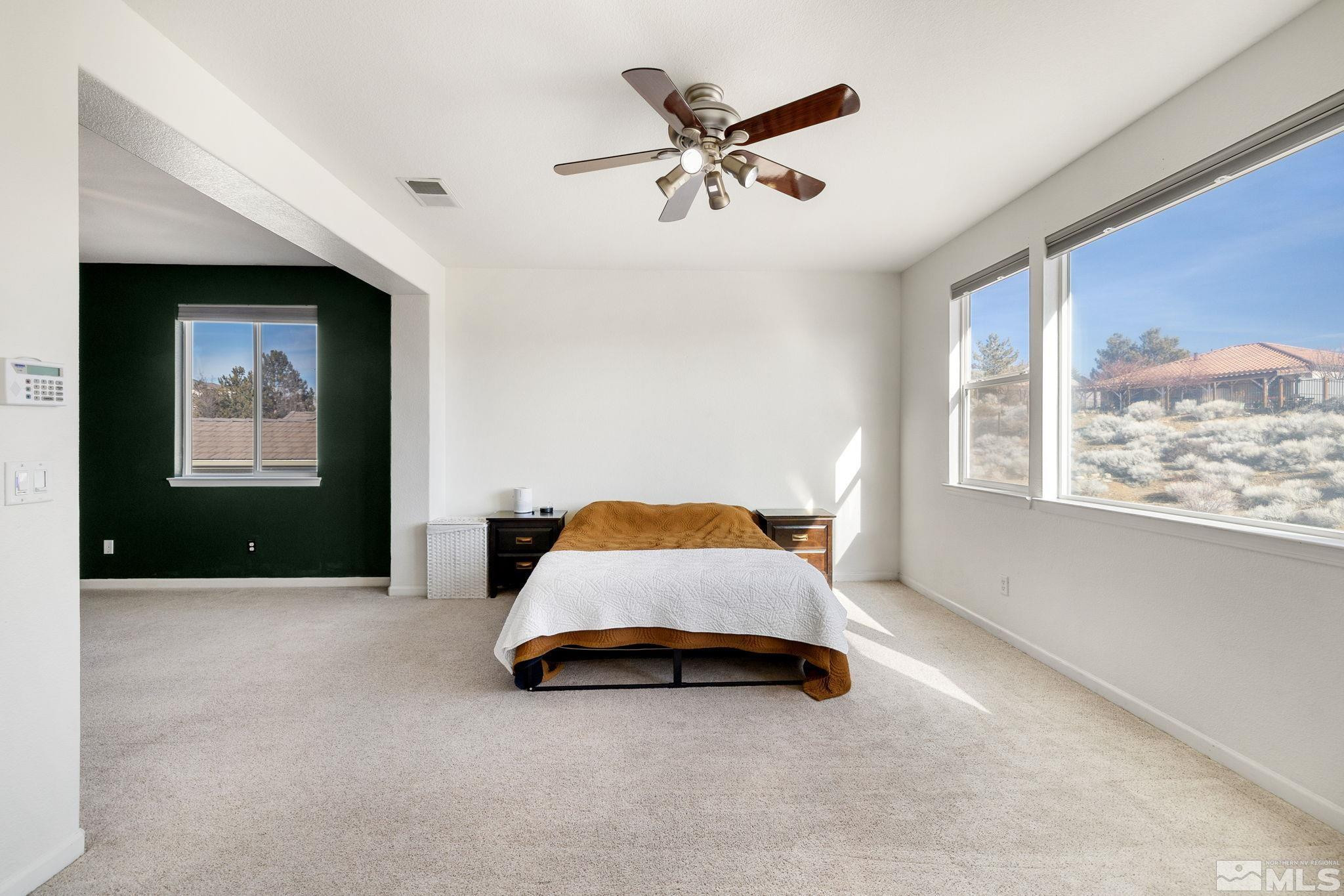 8080 Opal Station Drive