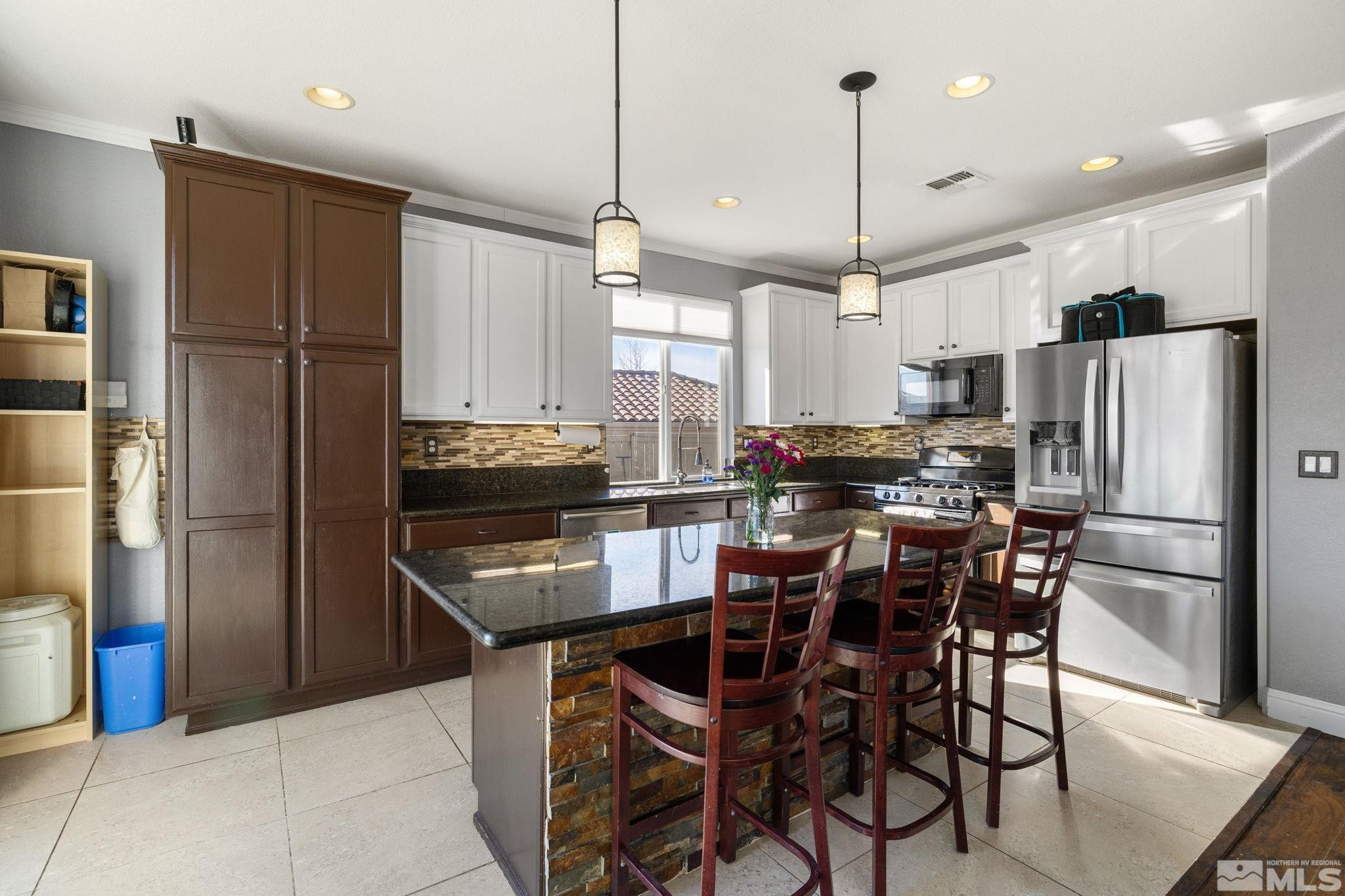 8080 Opal Station Drive