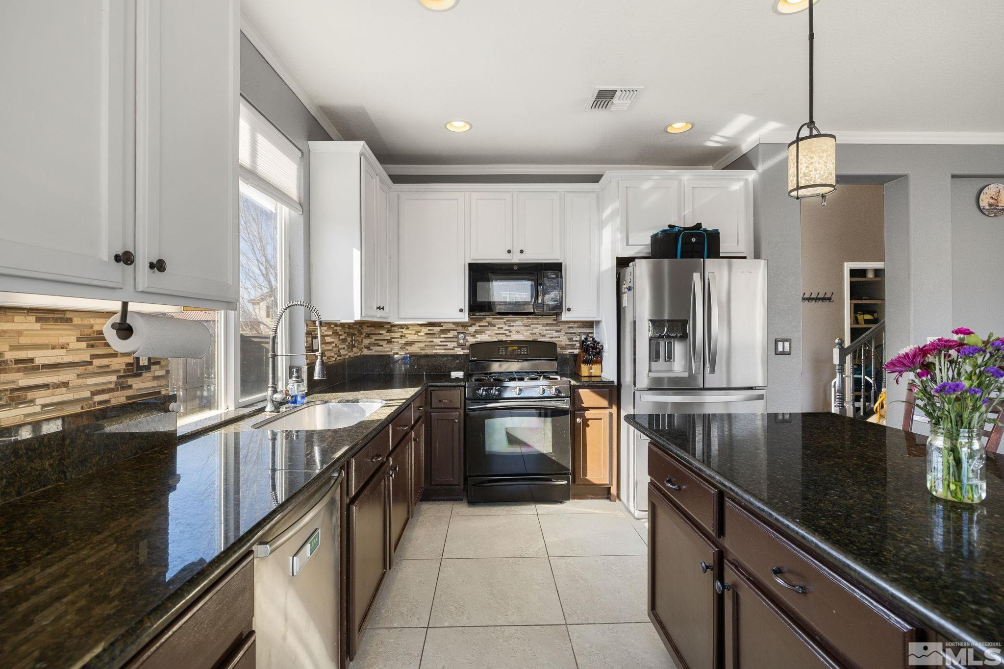 8080 Opal Station Drive